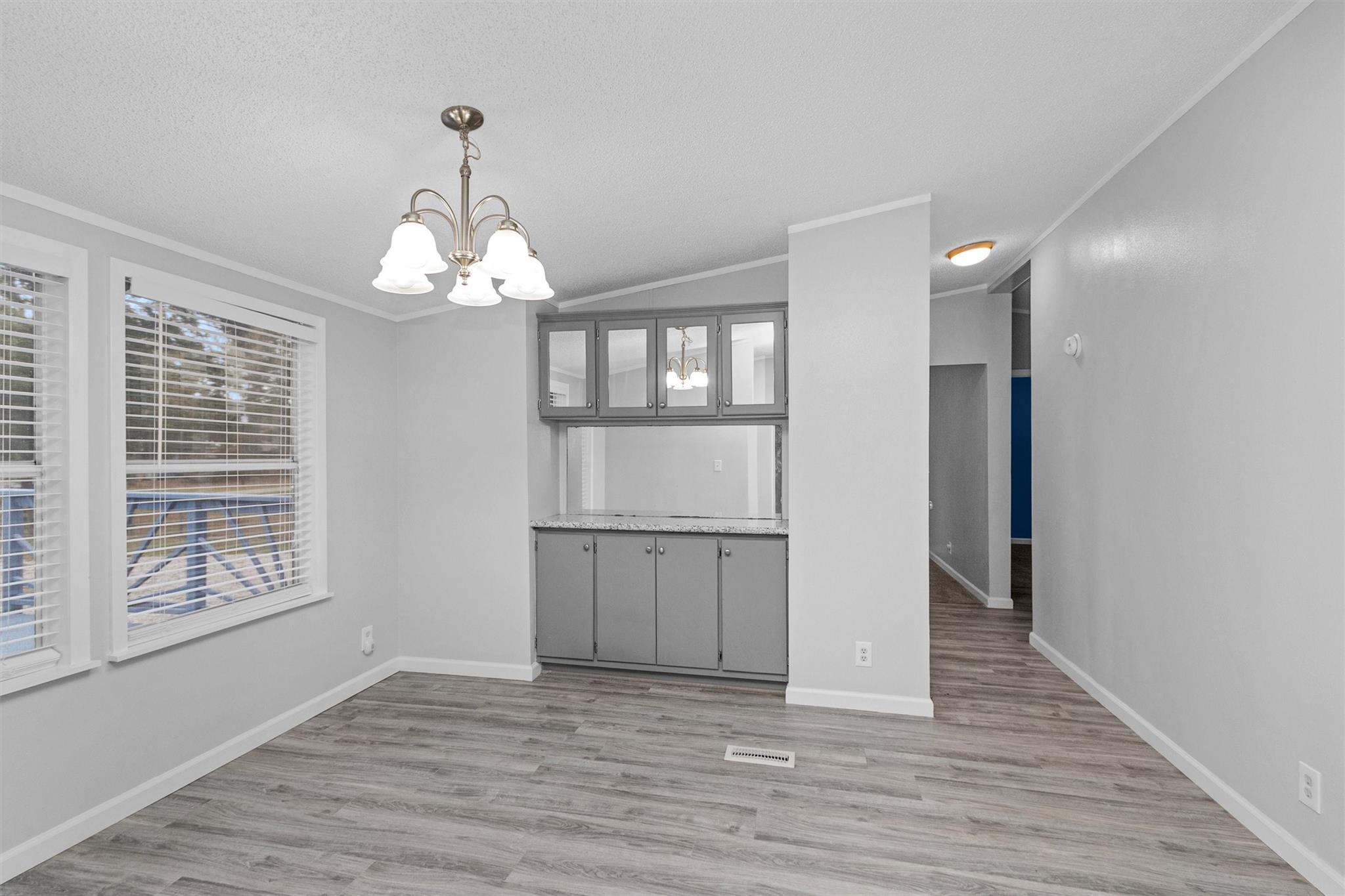 4621 Price Road