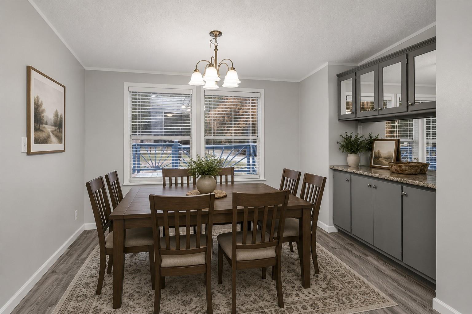 4621 Price Road