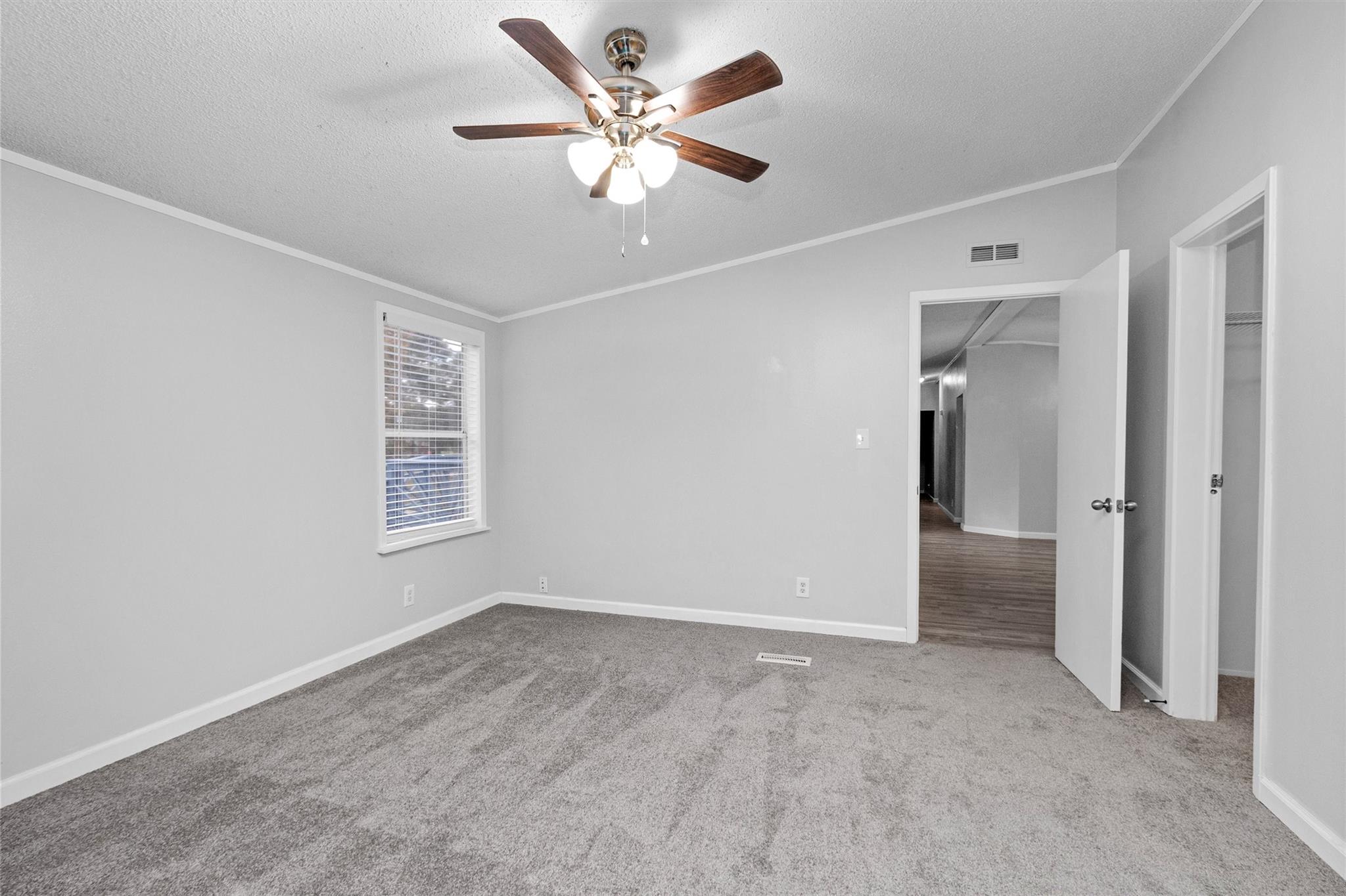 4621 Price Road