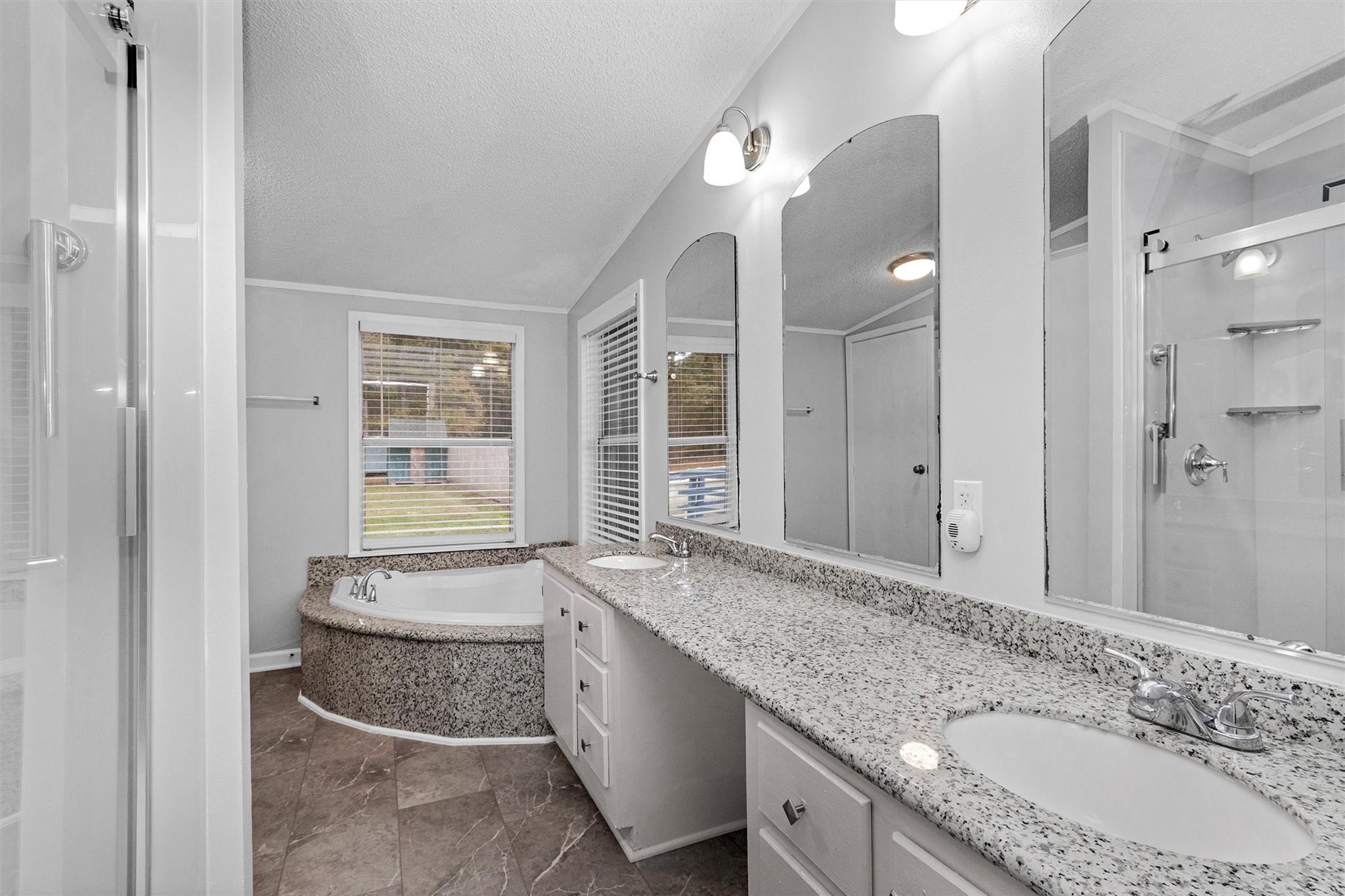 4621 Price Road