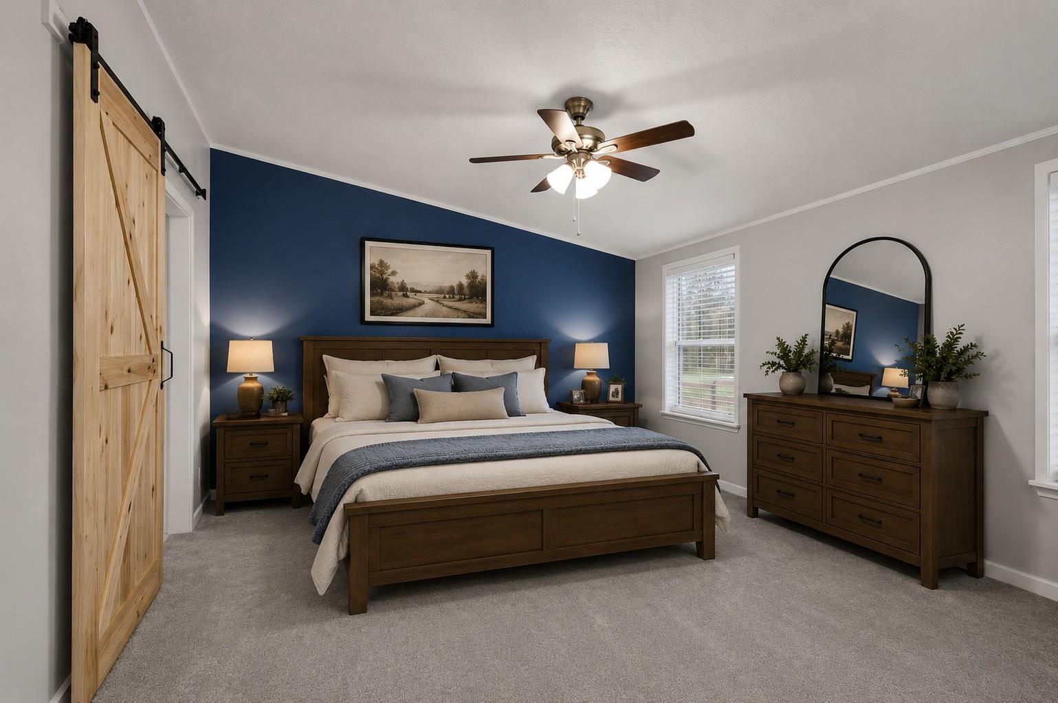 4621 Price Road