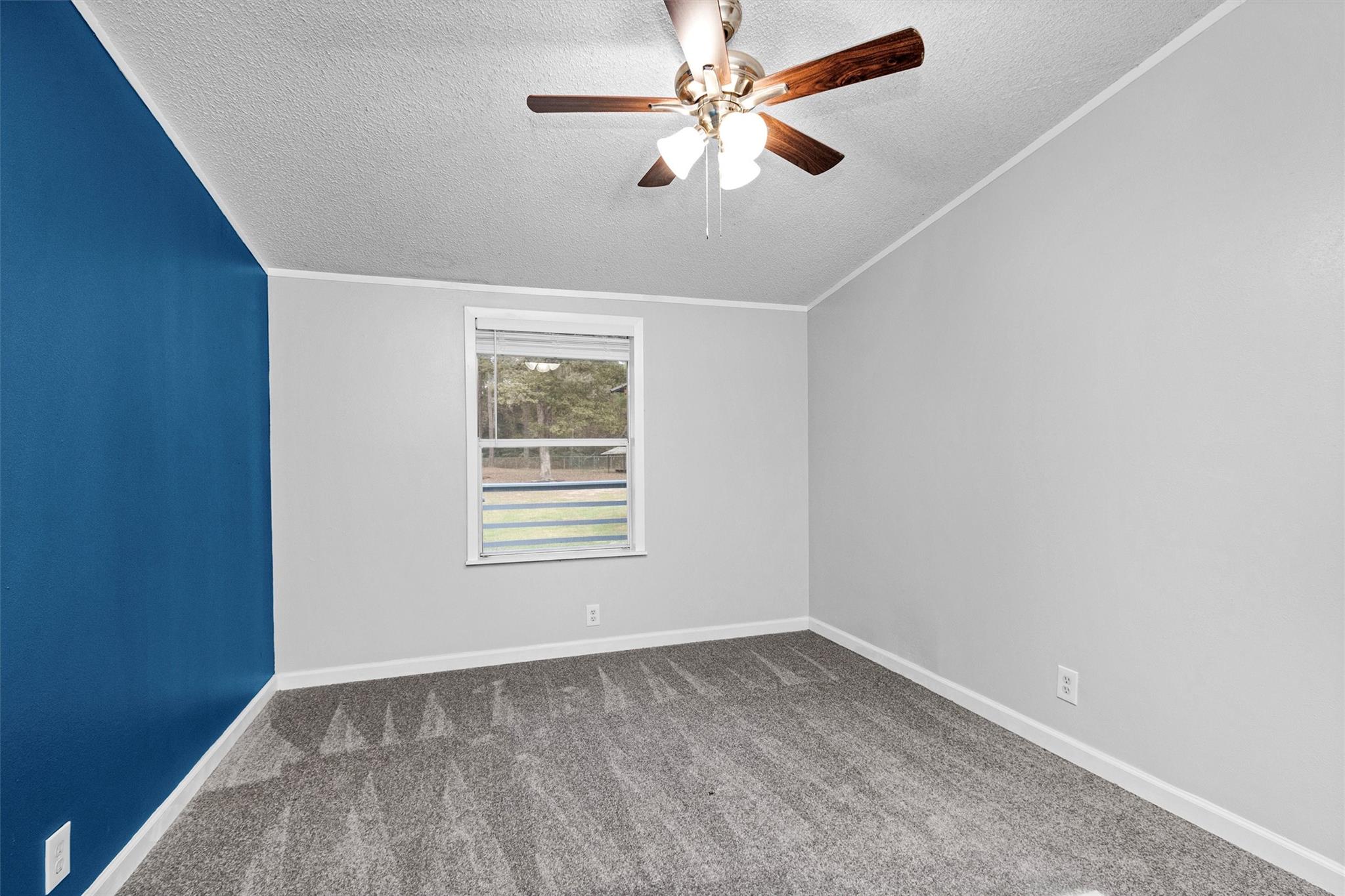 4621 Price Road