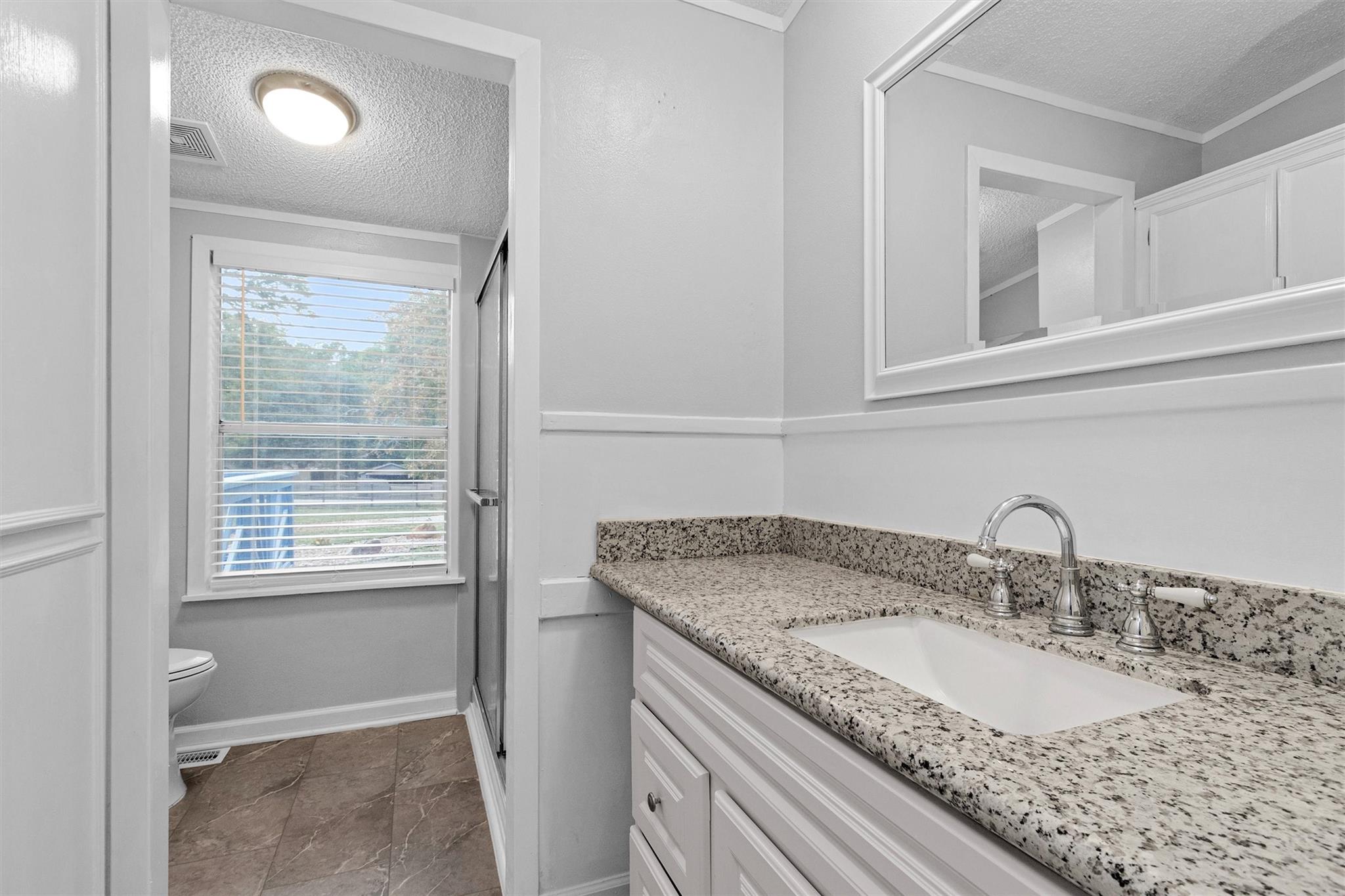 4621 Price Road
