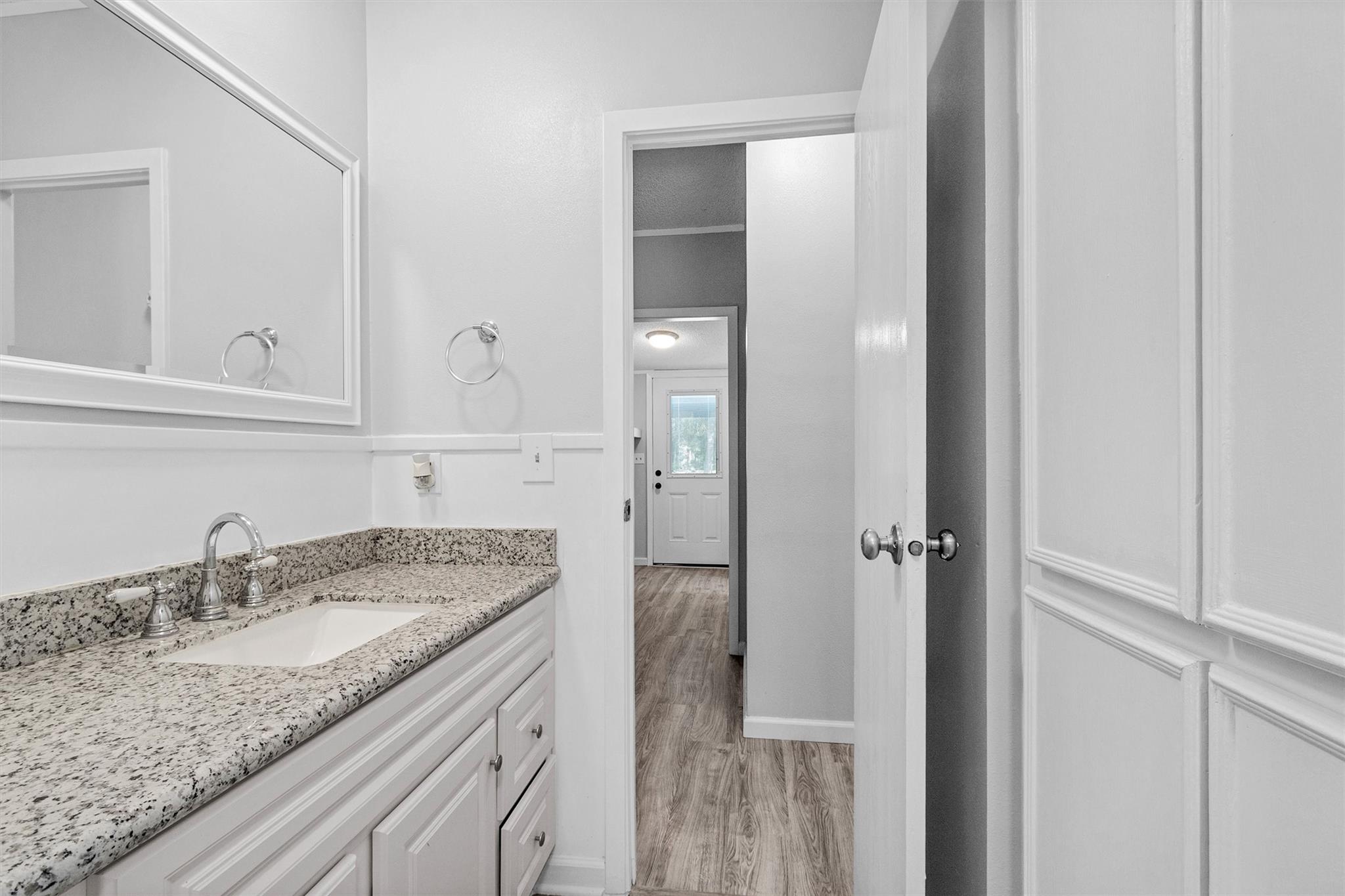 4621 Price Road