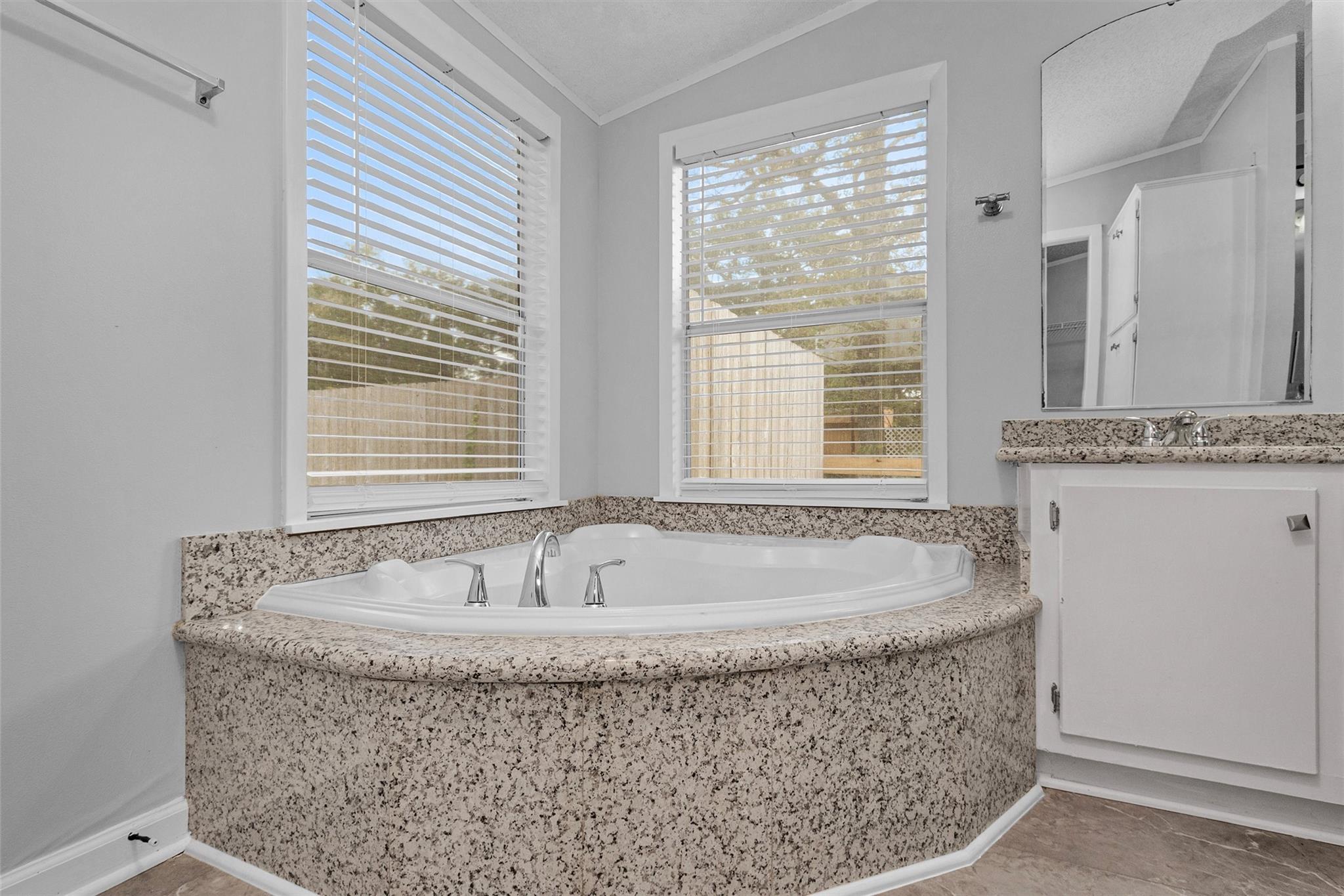 4621 Price Road