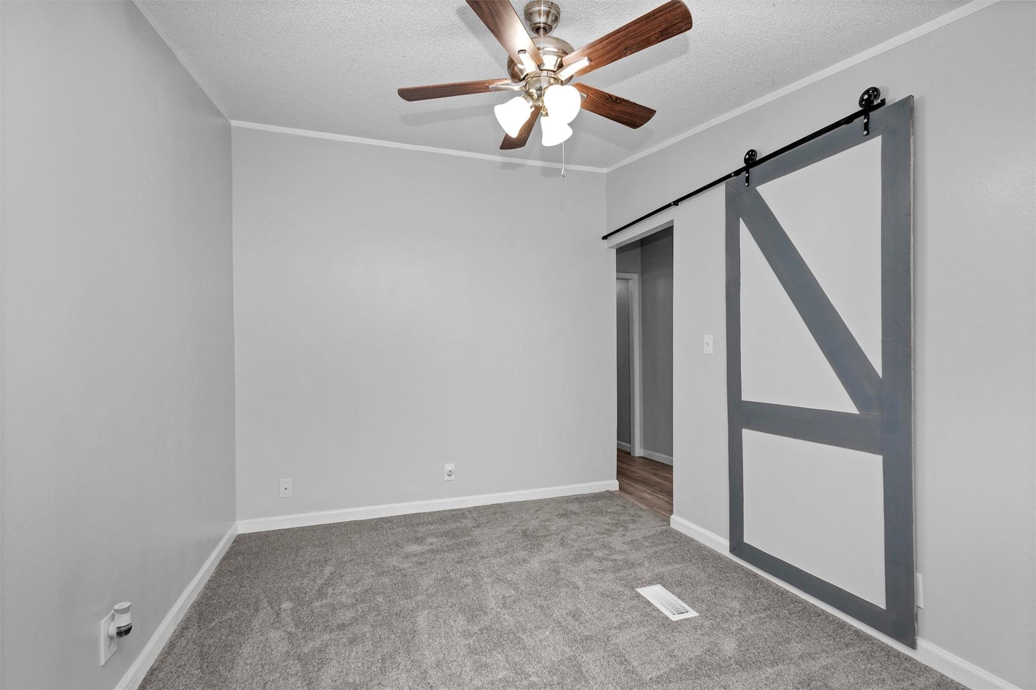 4621 Price Road