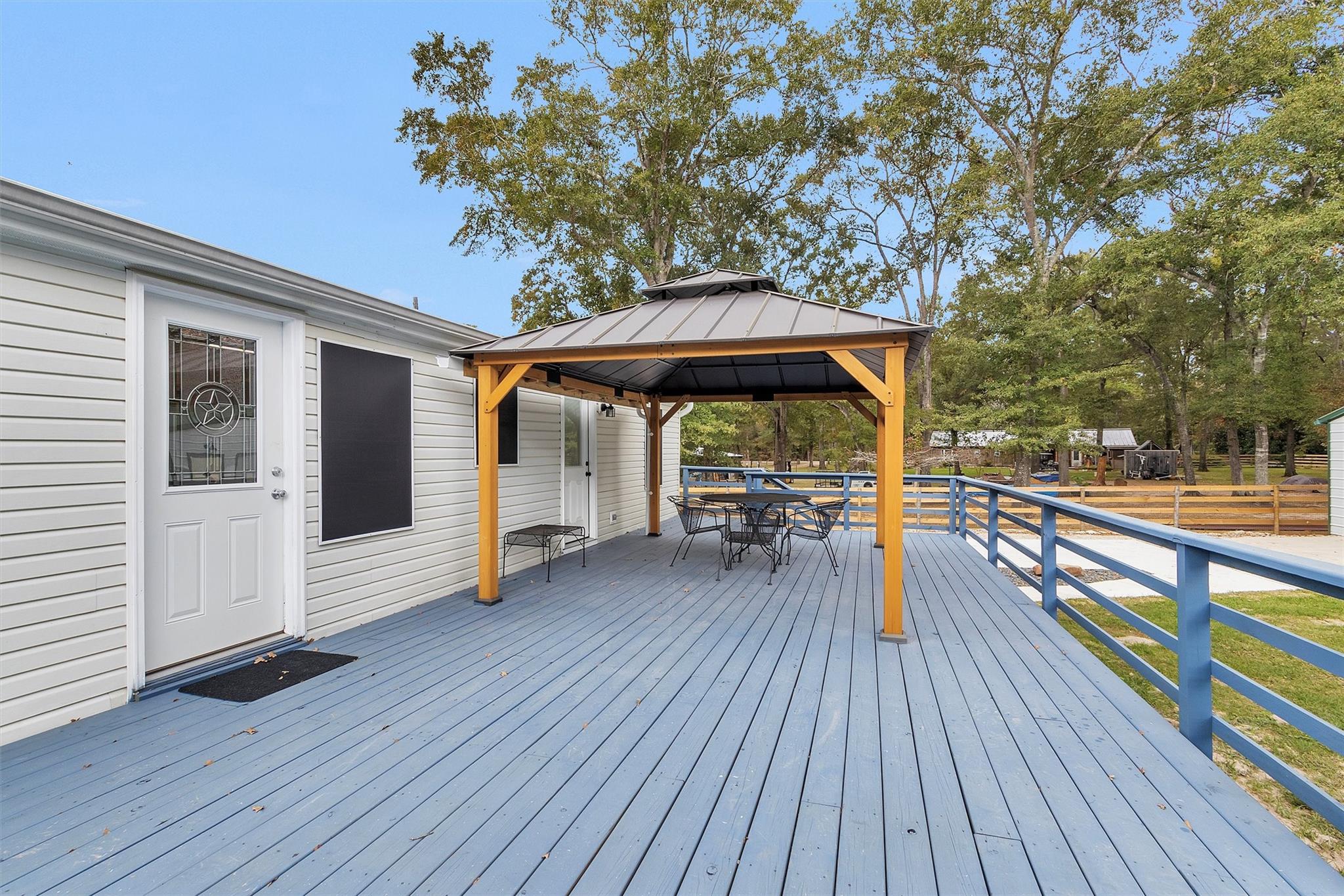 4621 Price Road