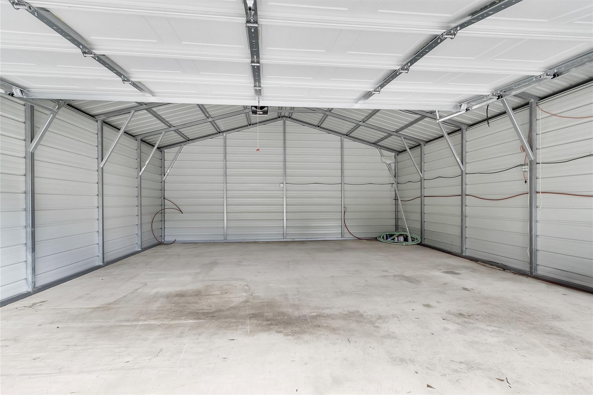 4621 Price Road