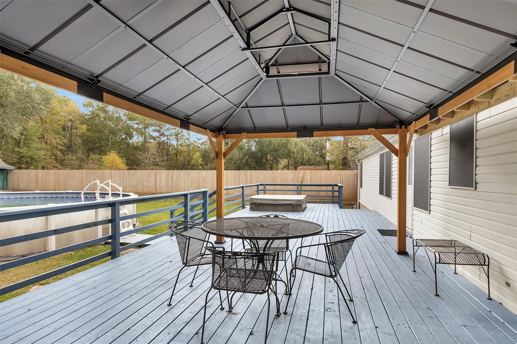 4621 Price Road