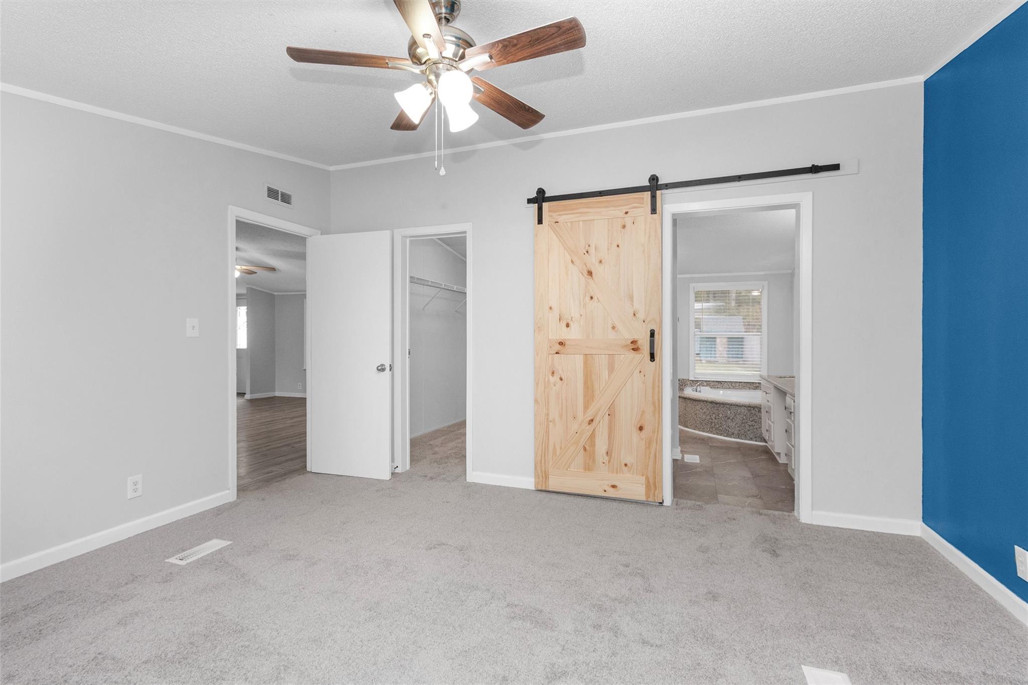 4621 Price Road