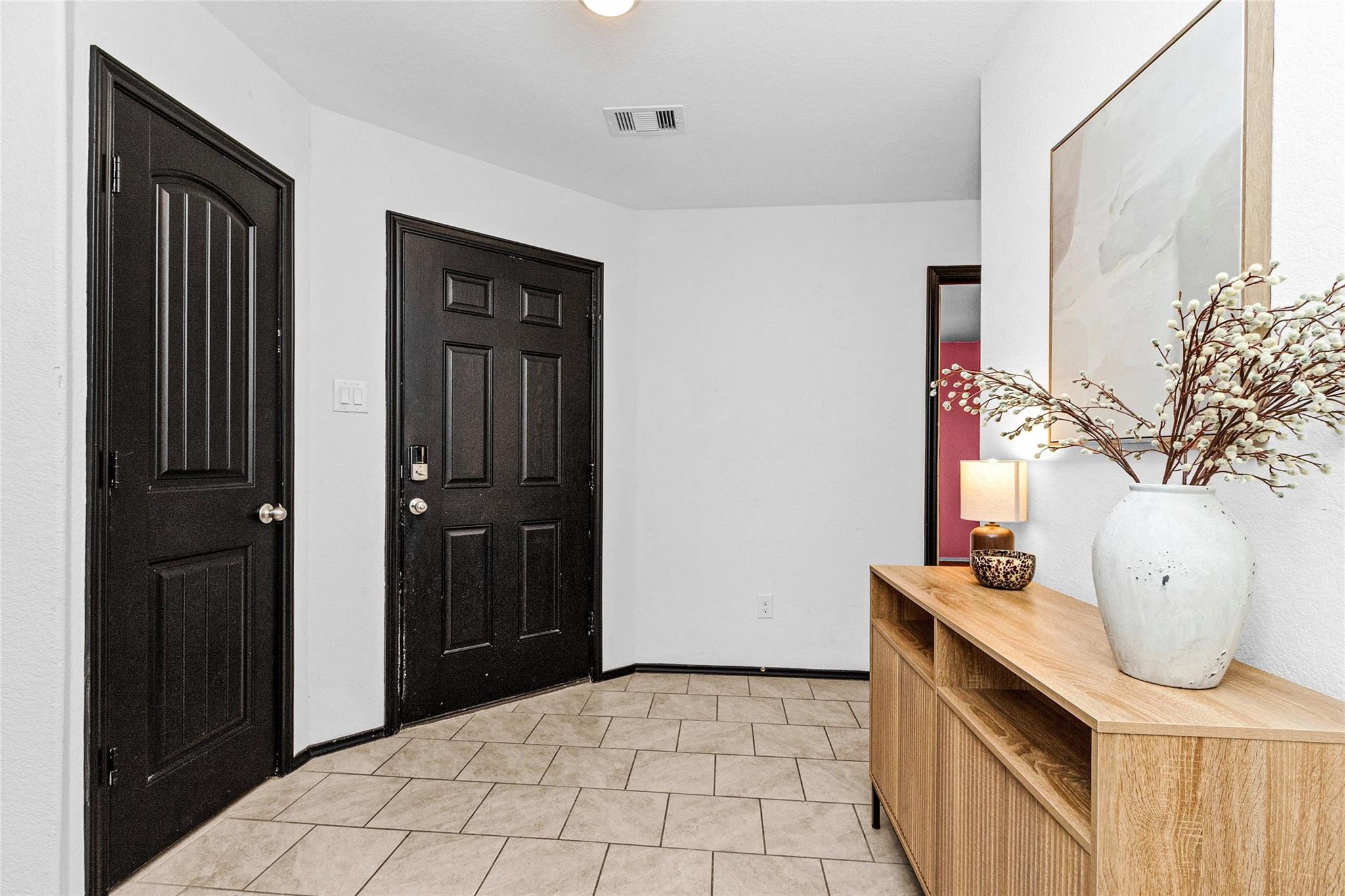23050 Ari Creek Way