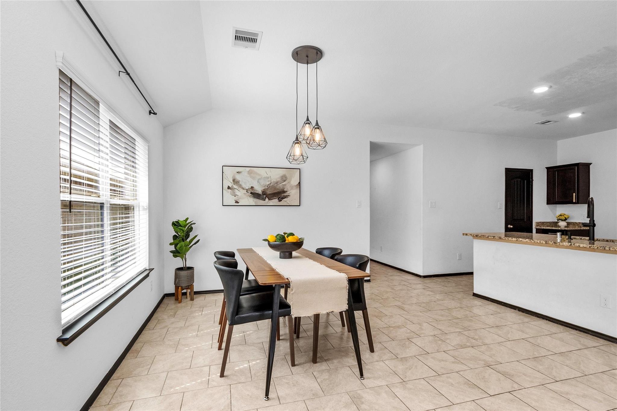 23050 Ari Creek Way