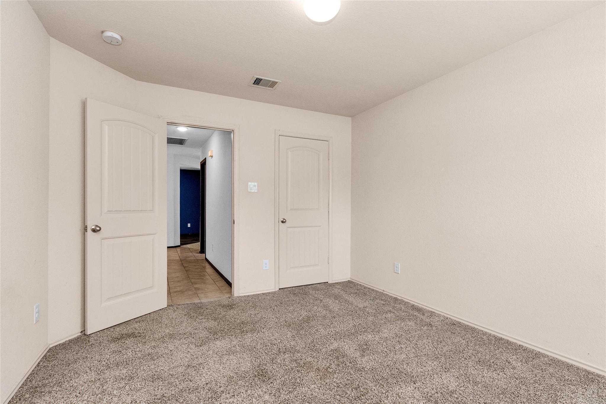 23050 Ari Creek Way