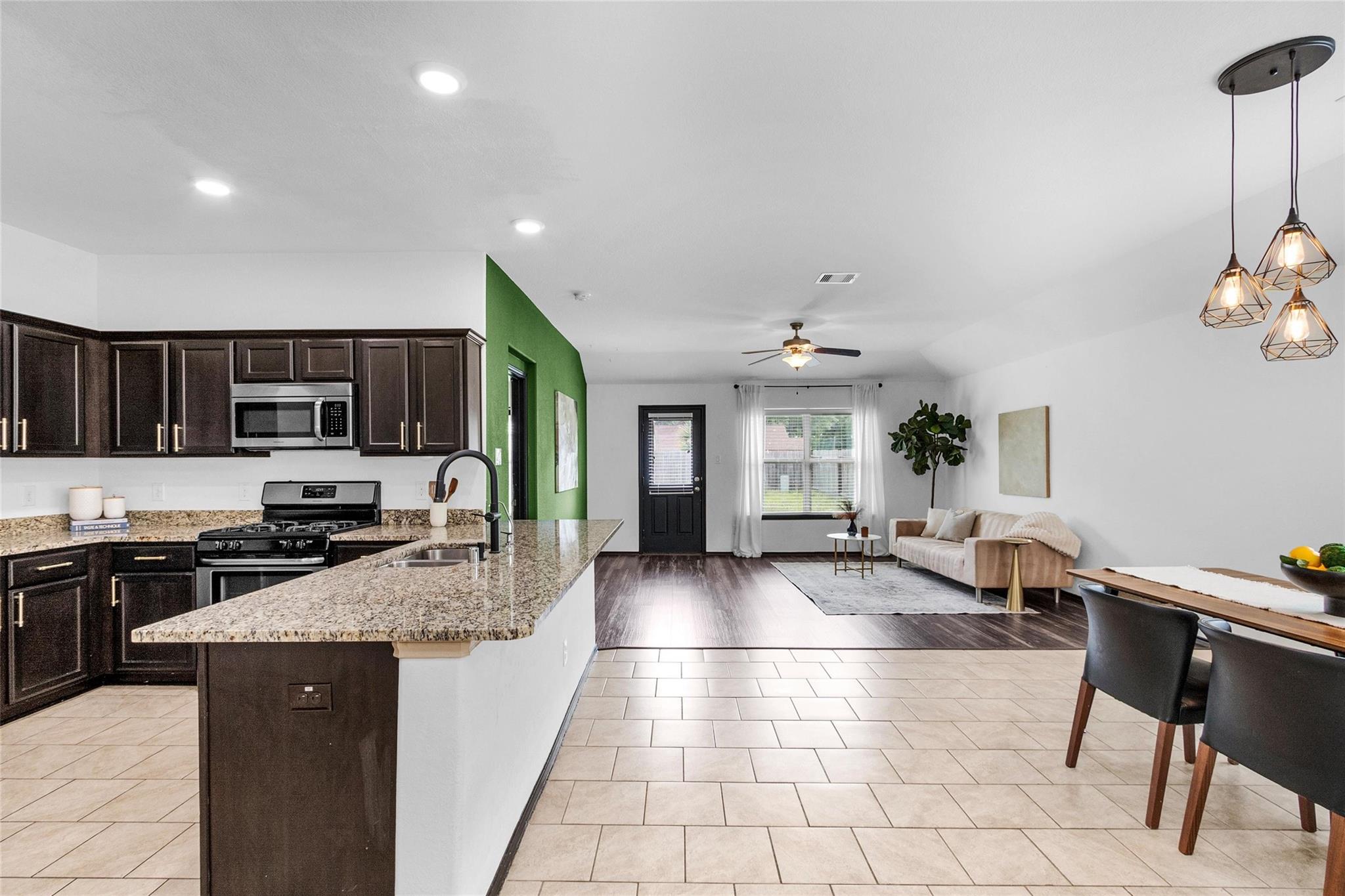 23050 Ari Creek Way