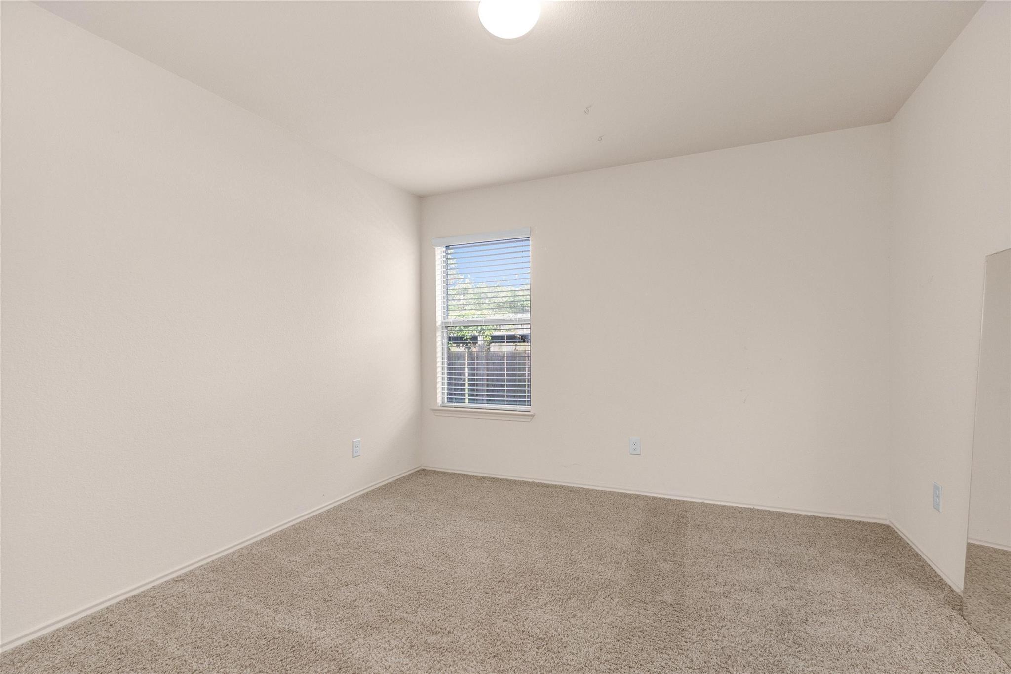 23050 Ari Creek Way