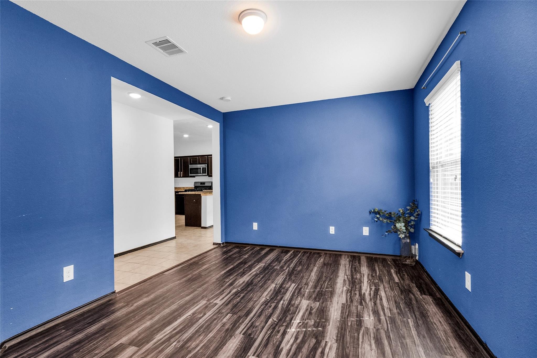 23050 Ari Creek Way