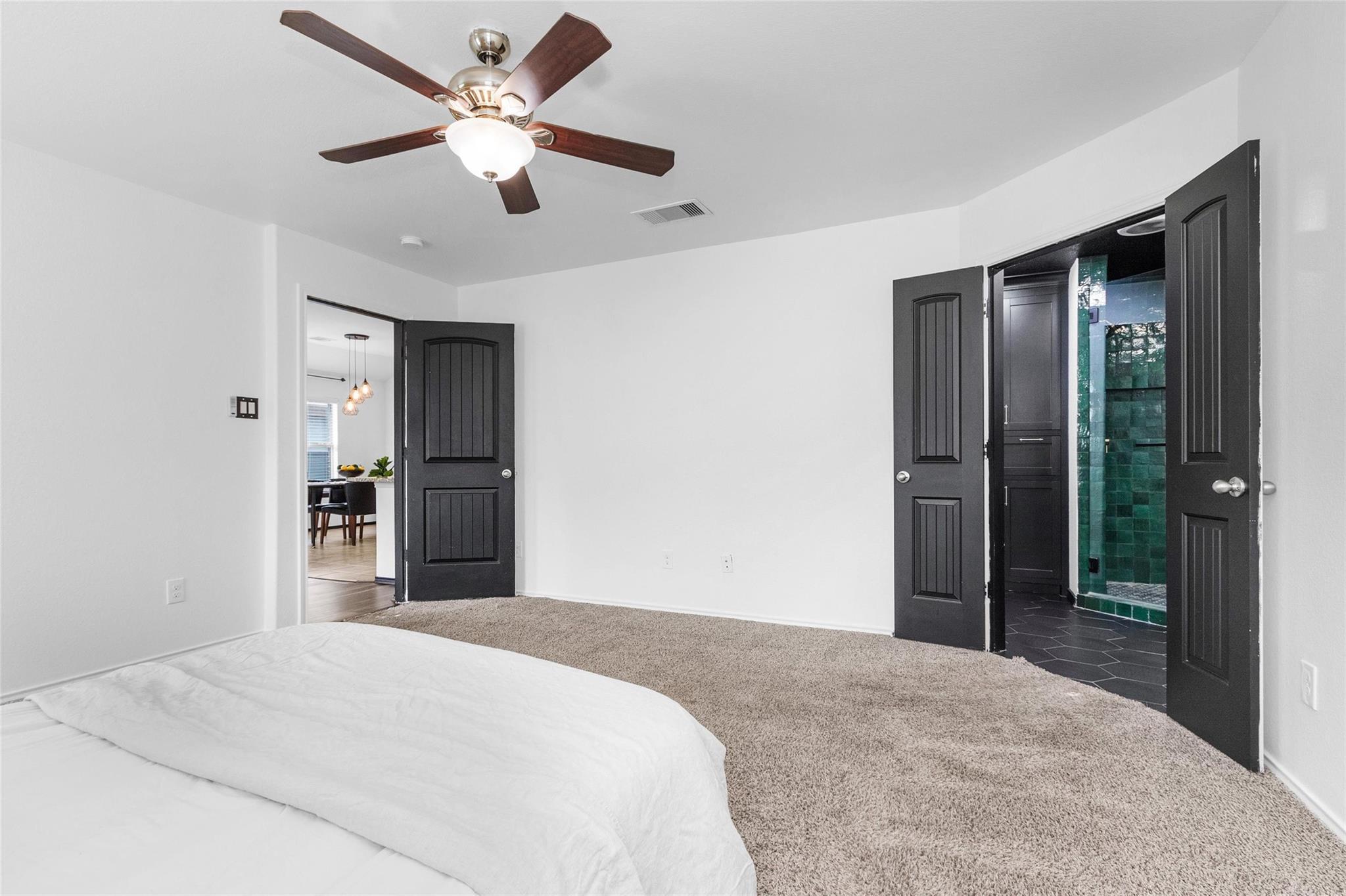 23050 Ari Creek Way