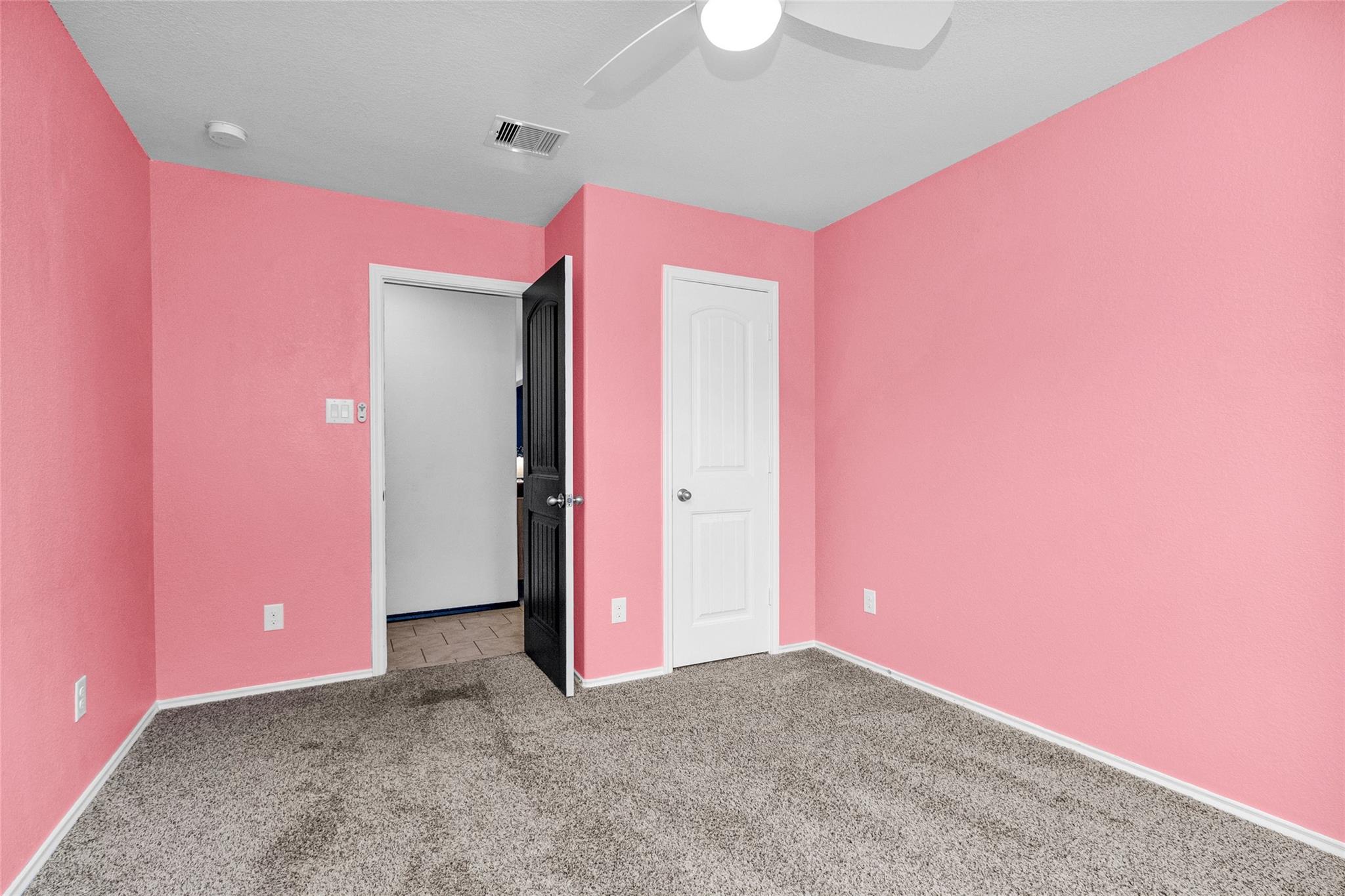 23050 Ari Creek Way