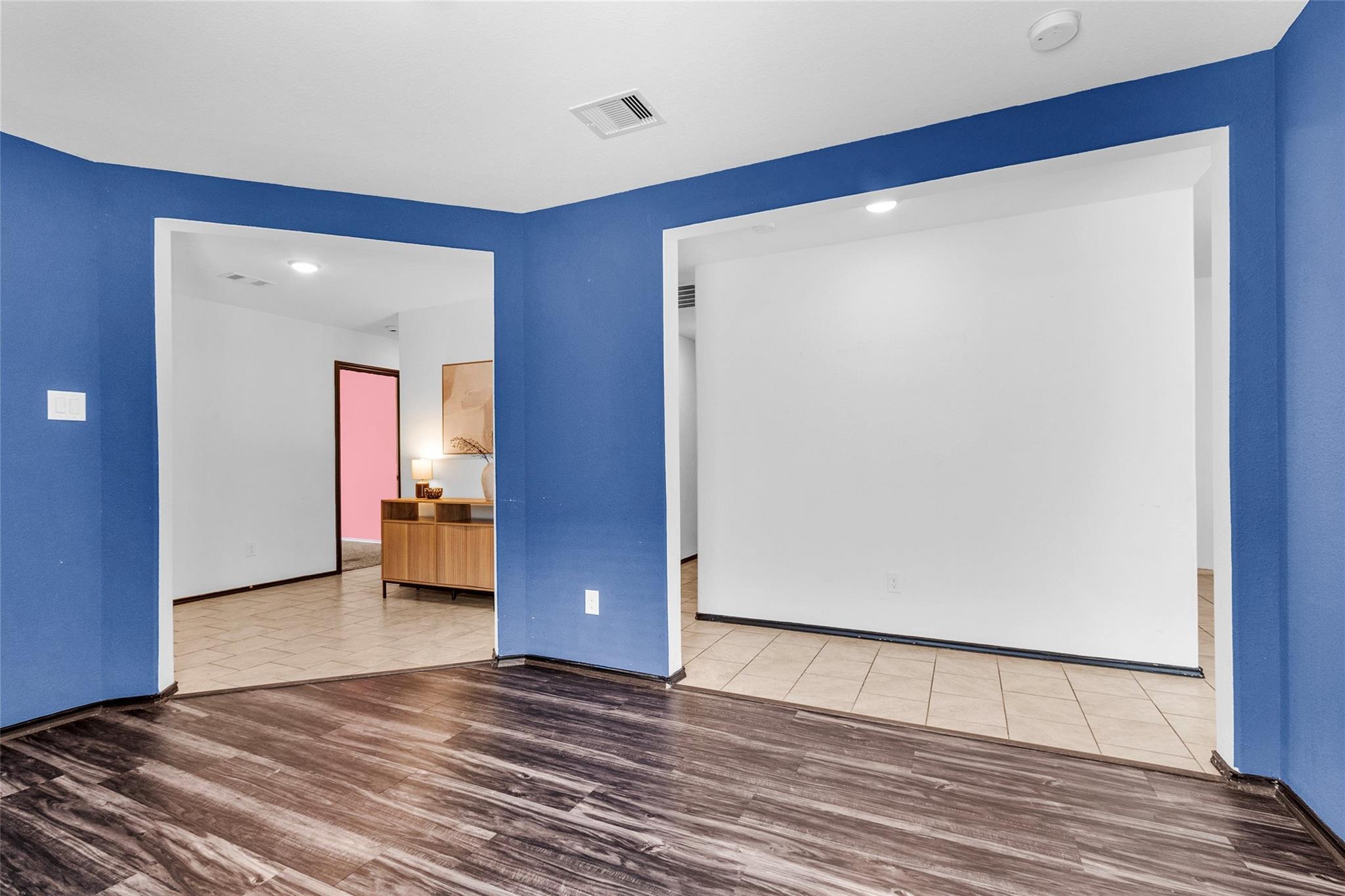 23050 Ari Creek Way