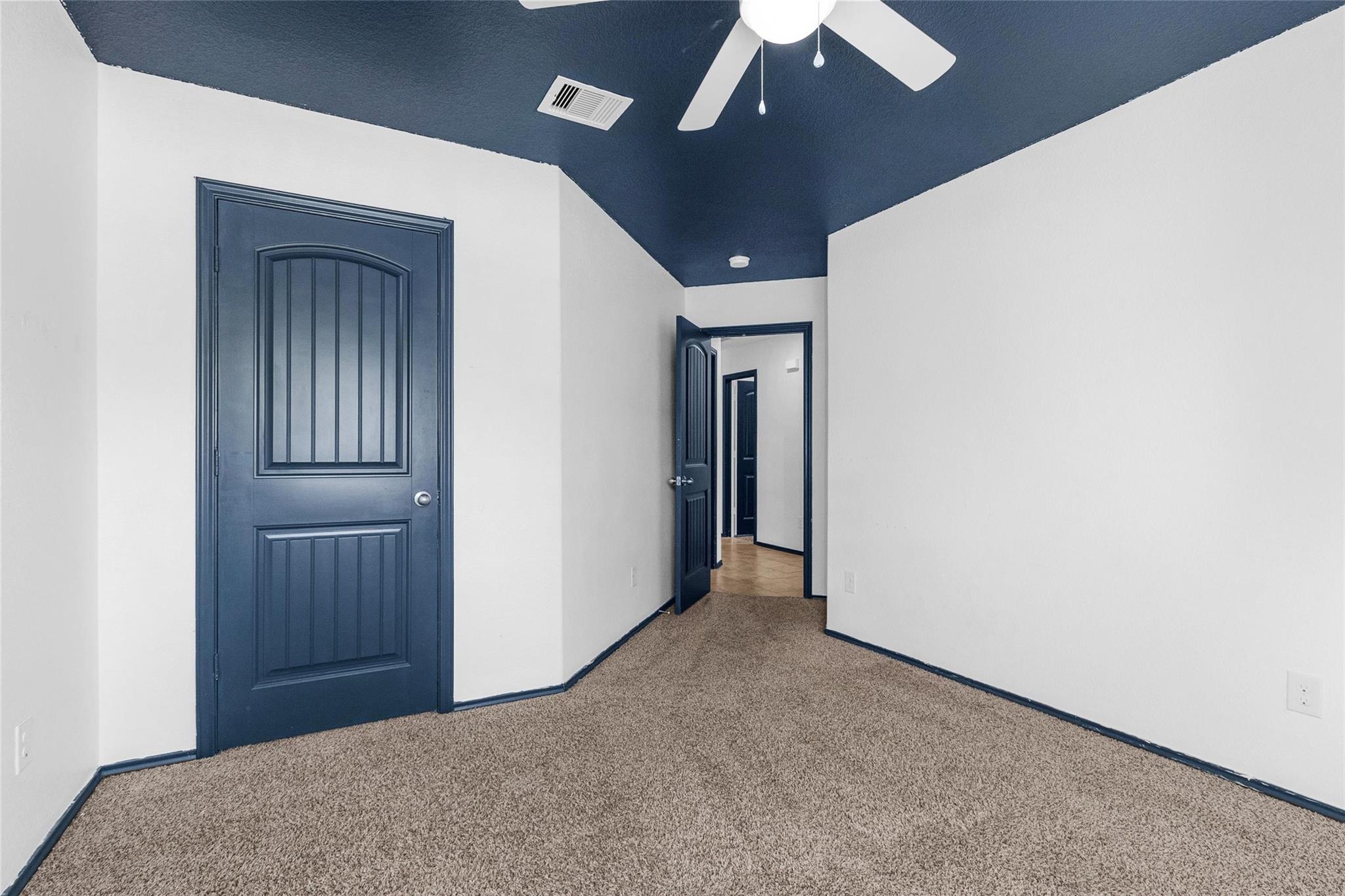 23050 Ari Creek Way