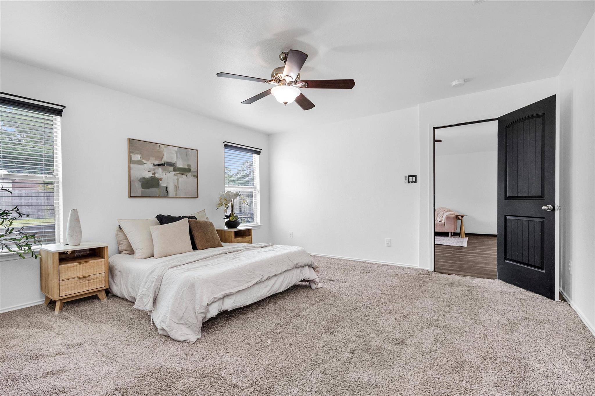 23050 Ari Creek Way