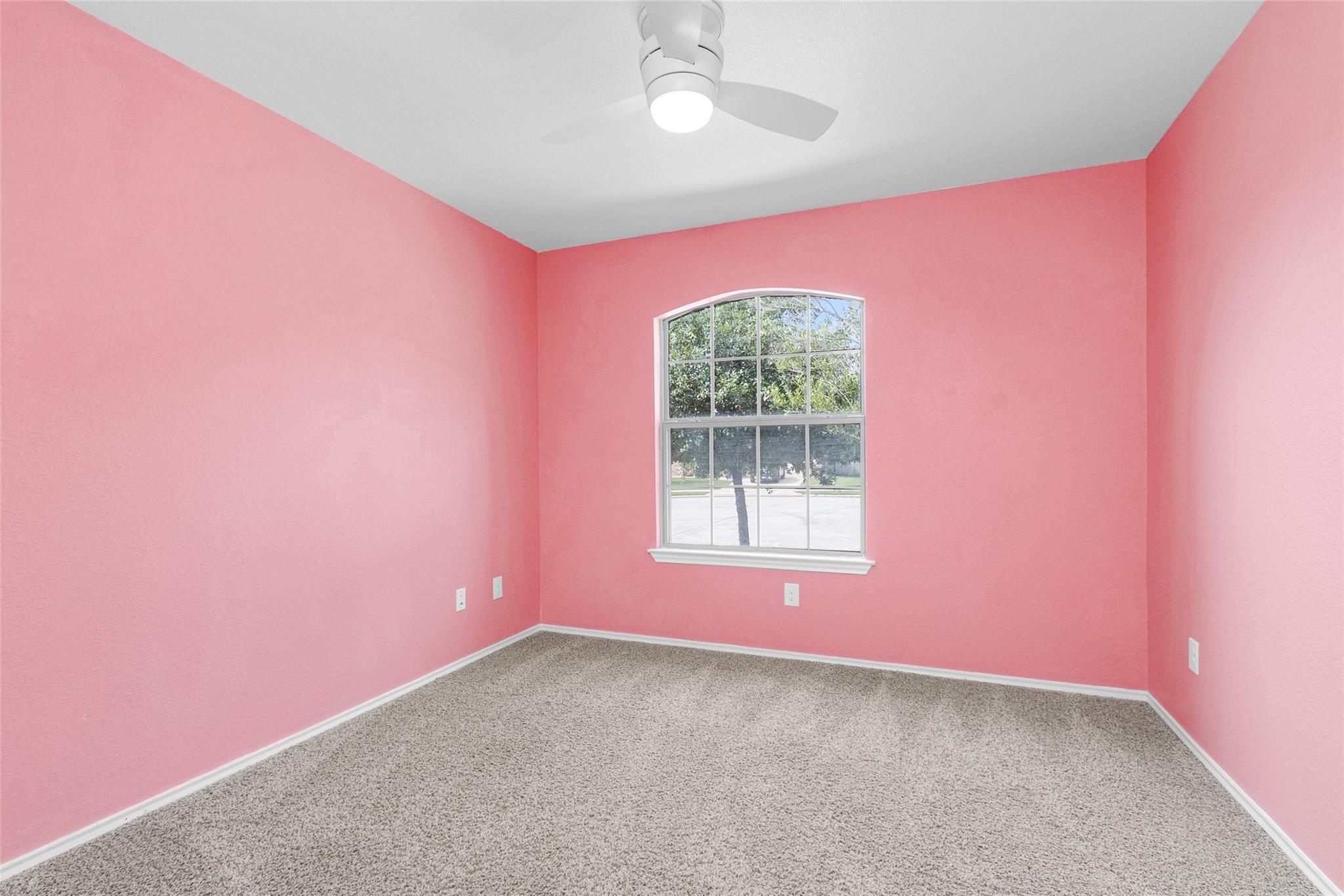 23050 Ari Creek Way