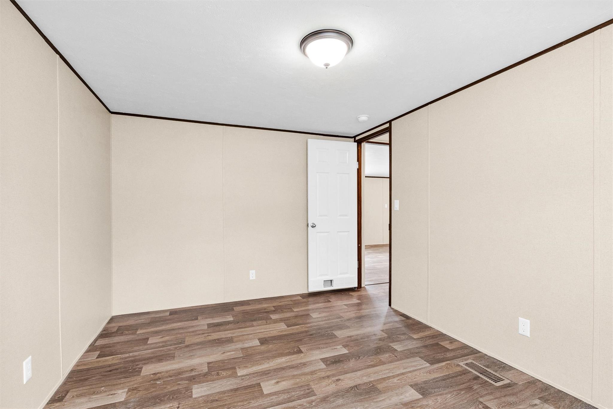 21 Hopewell Road