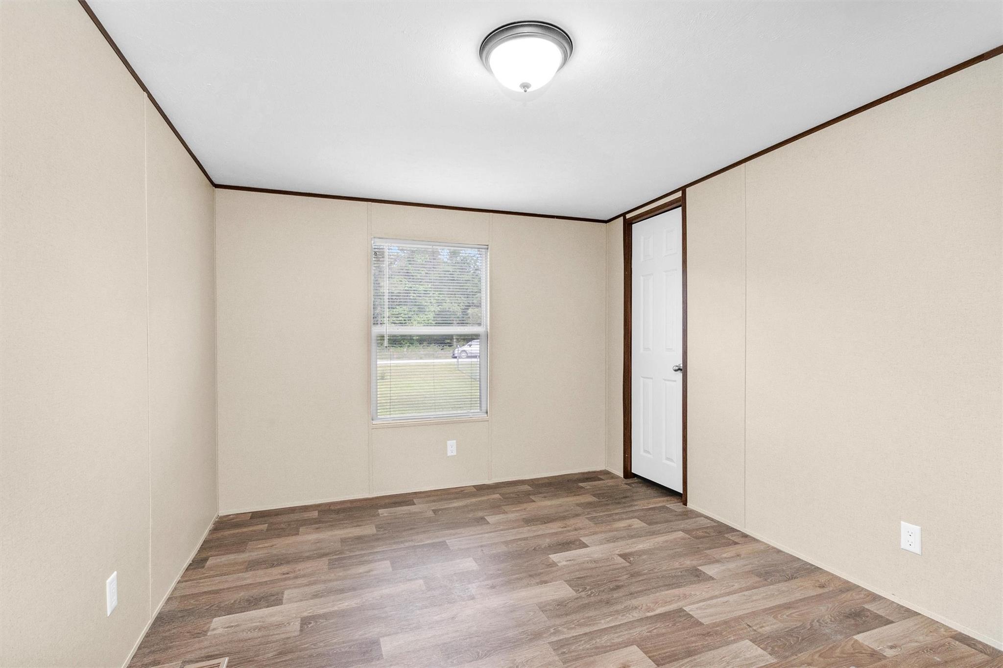 21 Hopewell Road