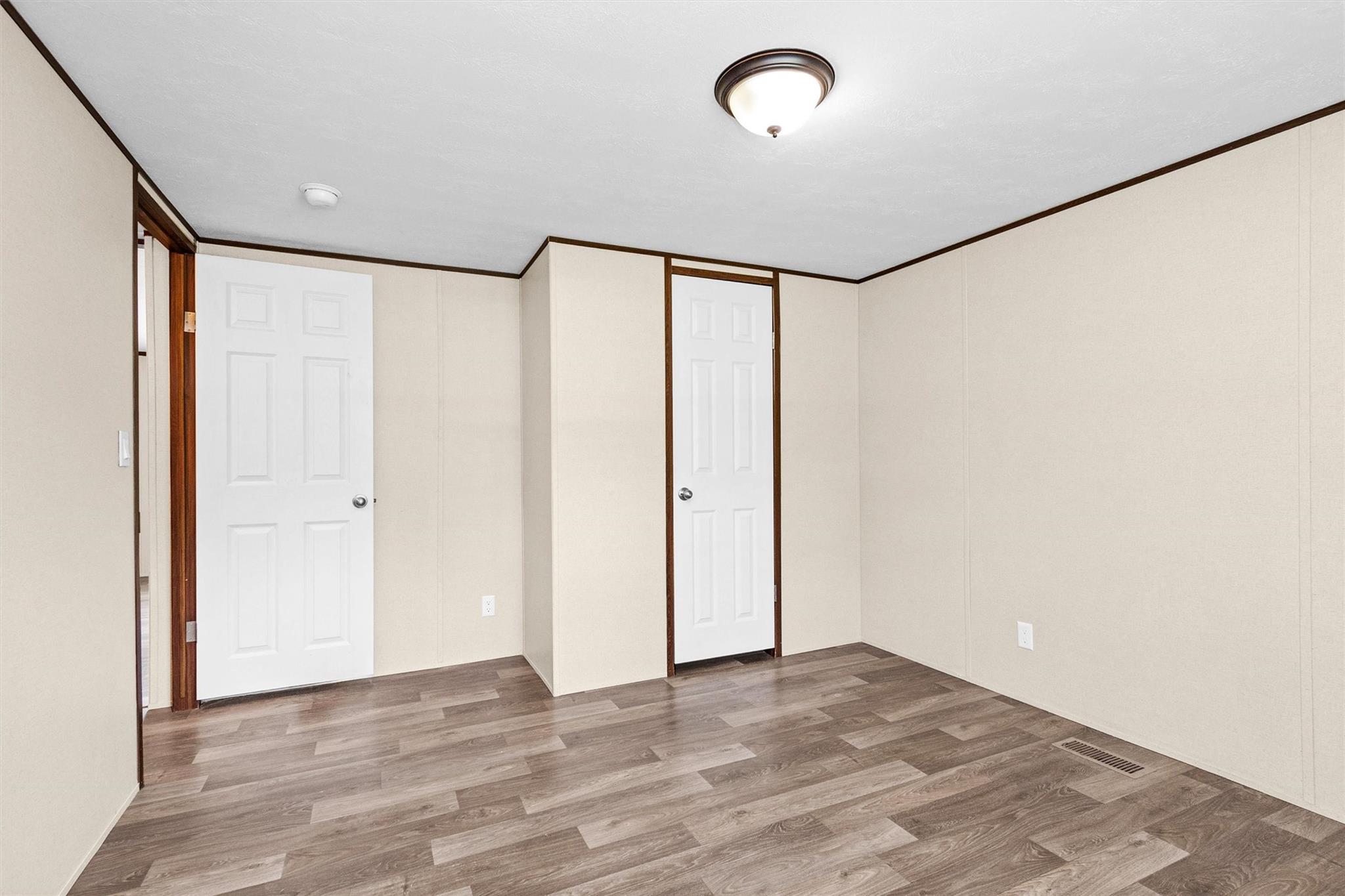 21 Hopewell Road