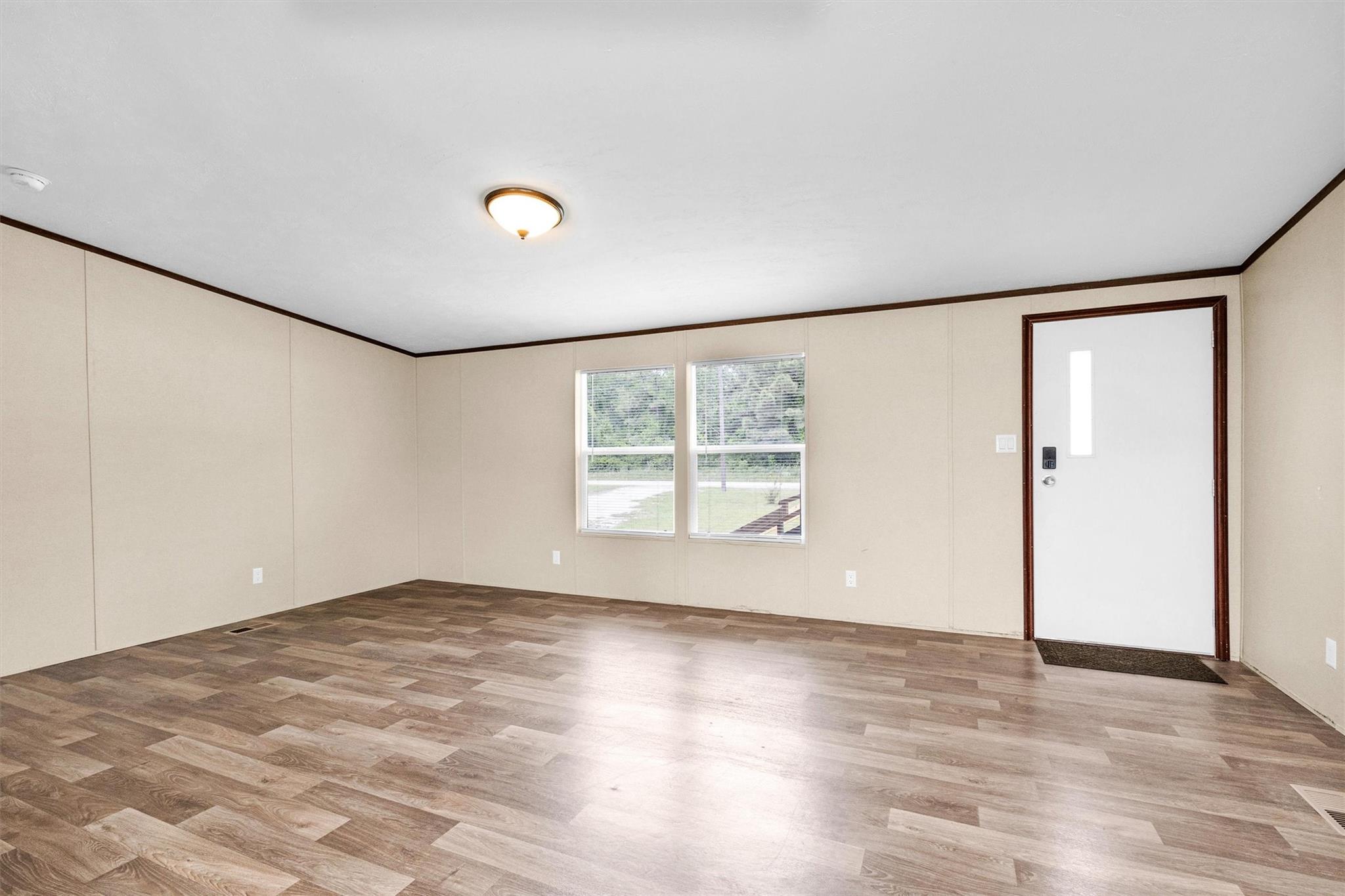 21 Hopewell Road