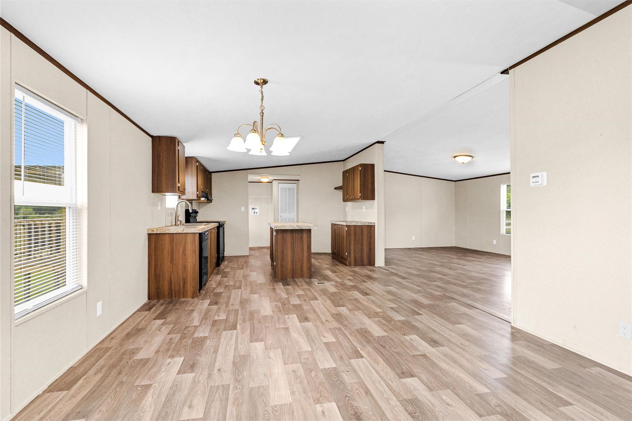 21 Hopewell Road