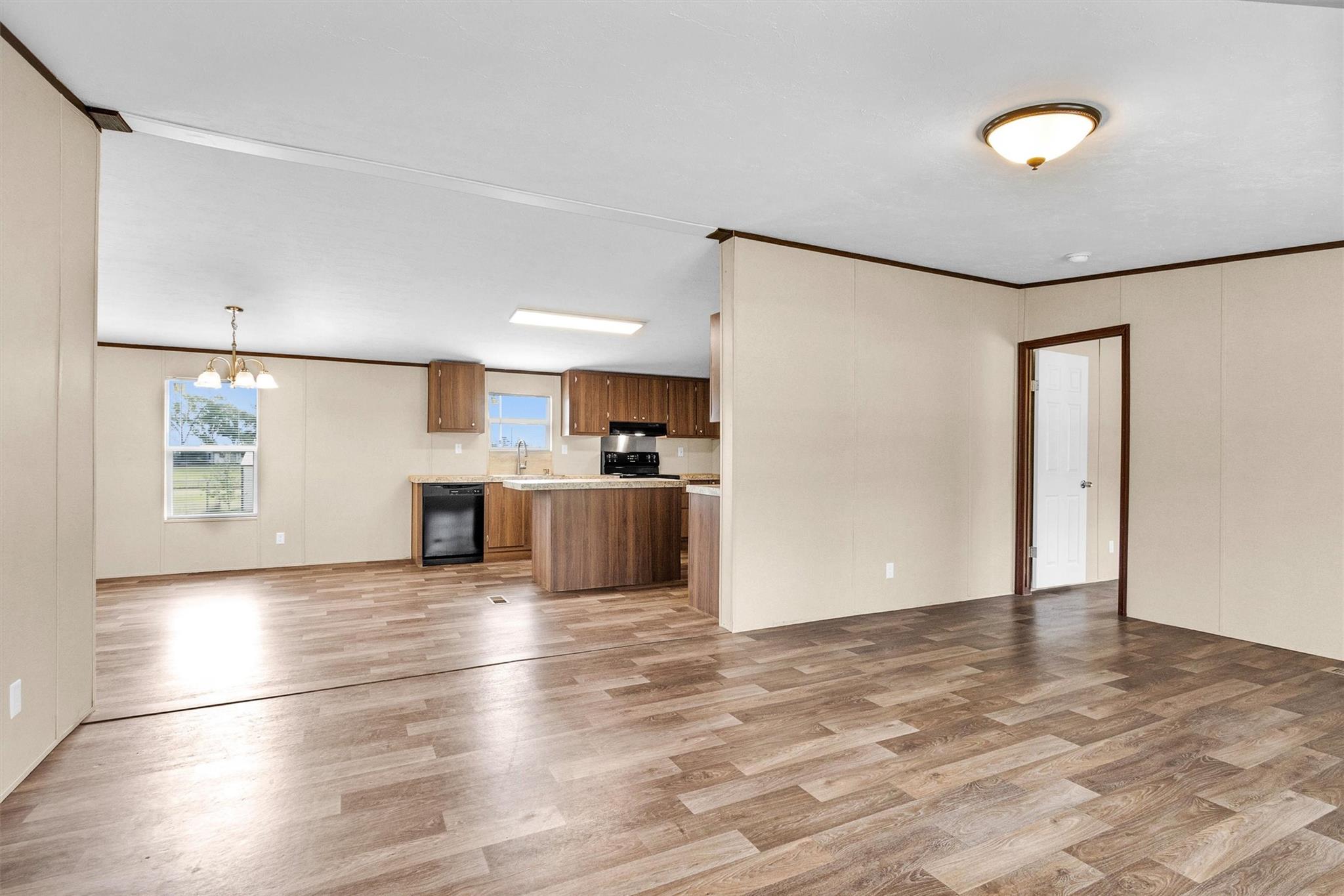 21 Hopewell Road