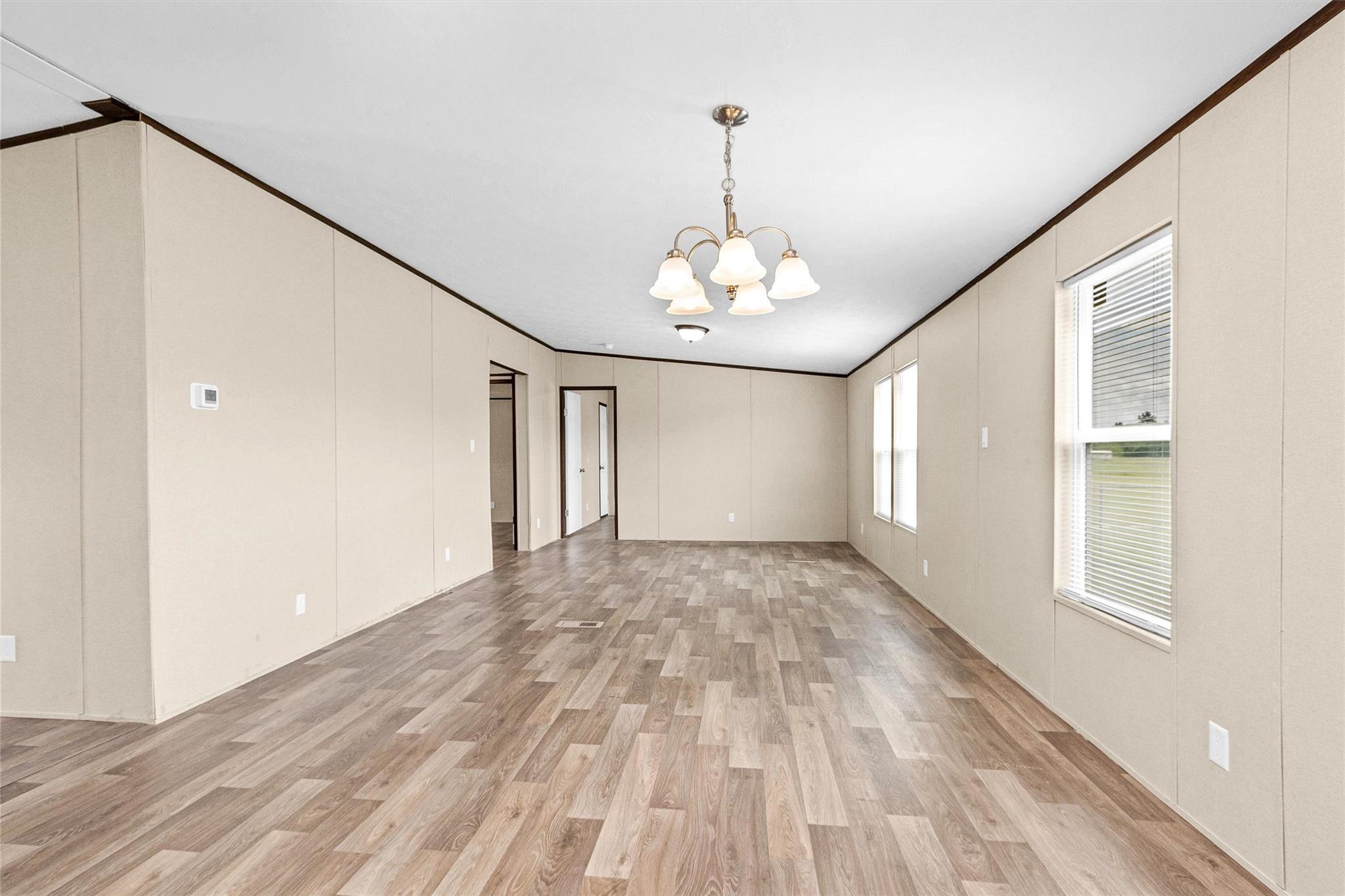 21 Hopewell Road