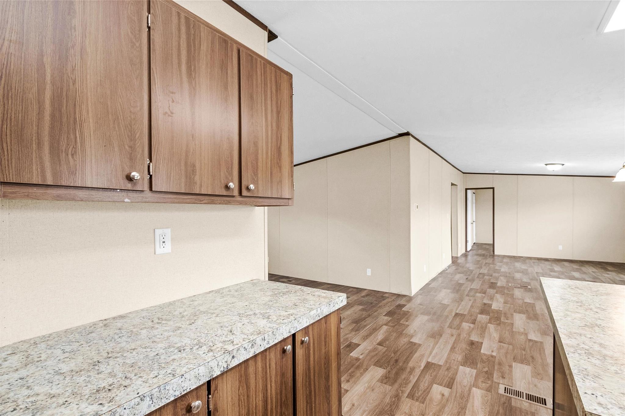 21 Hopewell Road