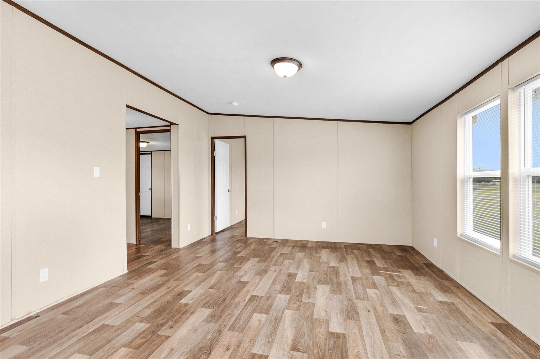 21 Hopewell Road
