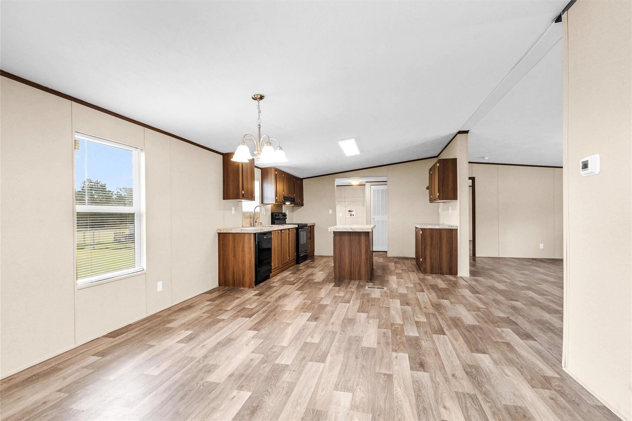 21 Hopewell Road