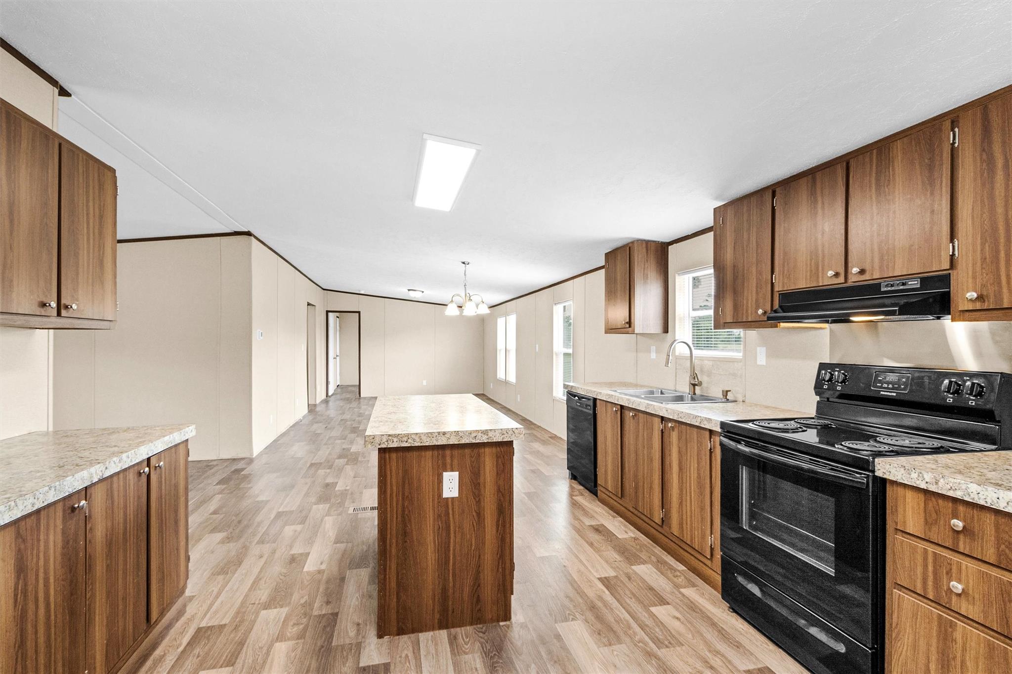 21 Hopewell Road