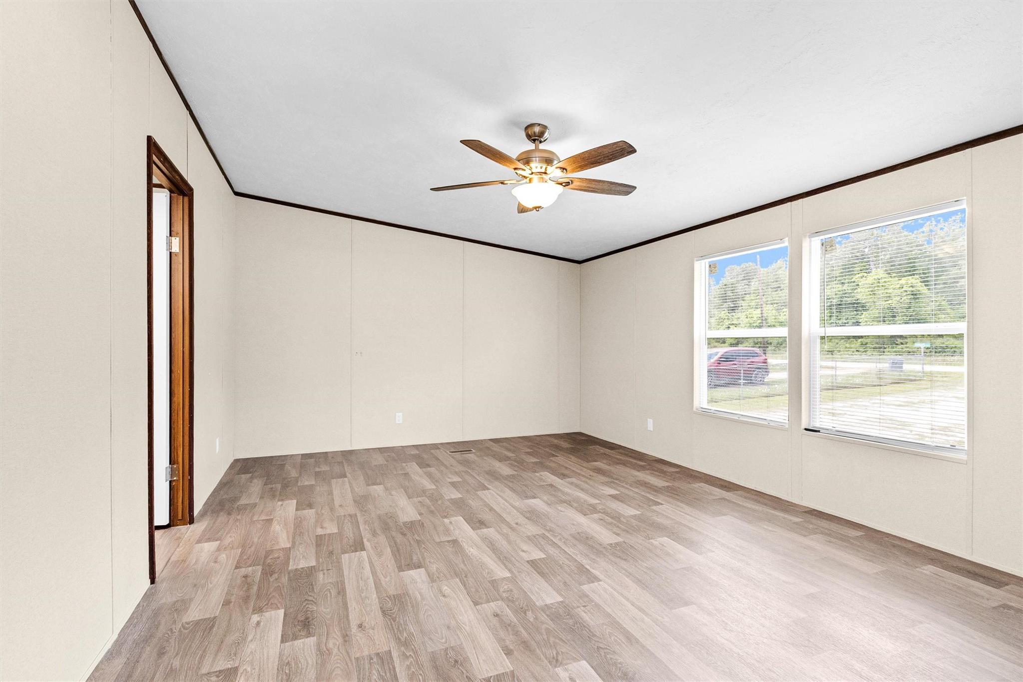 21 Hopewell Road