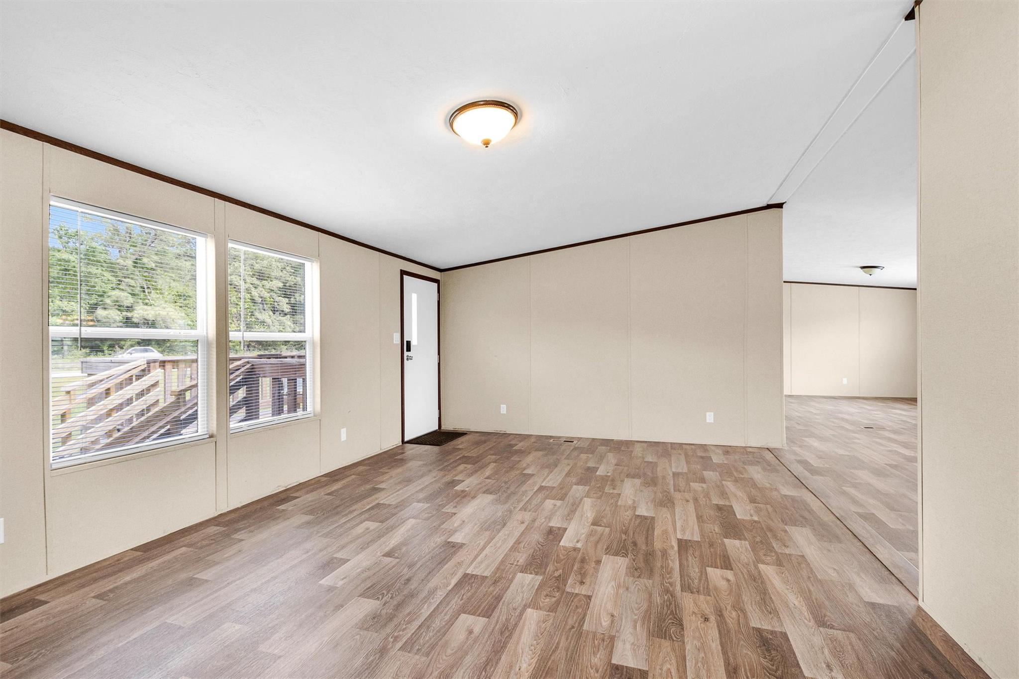 21 Hopewell Road