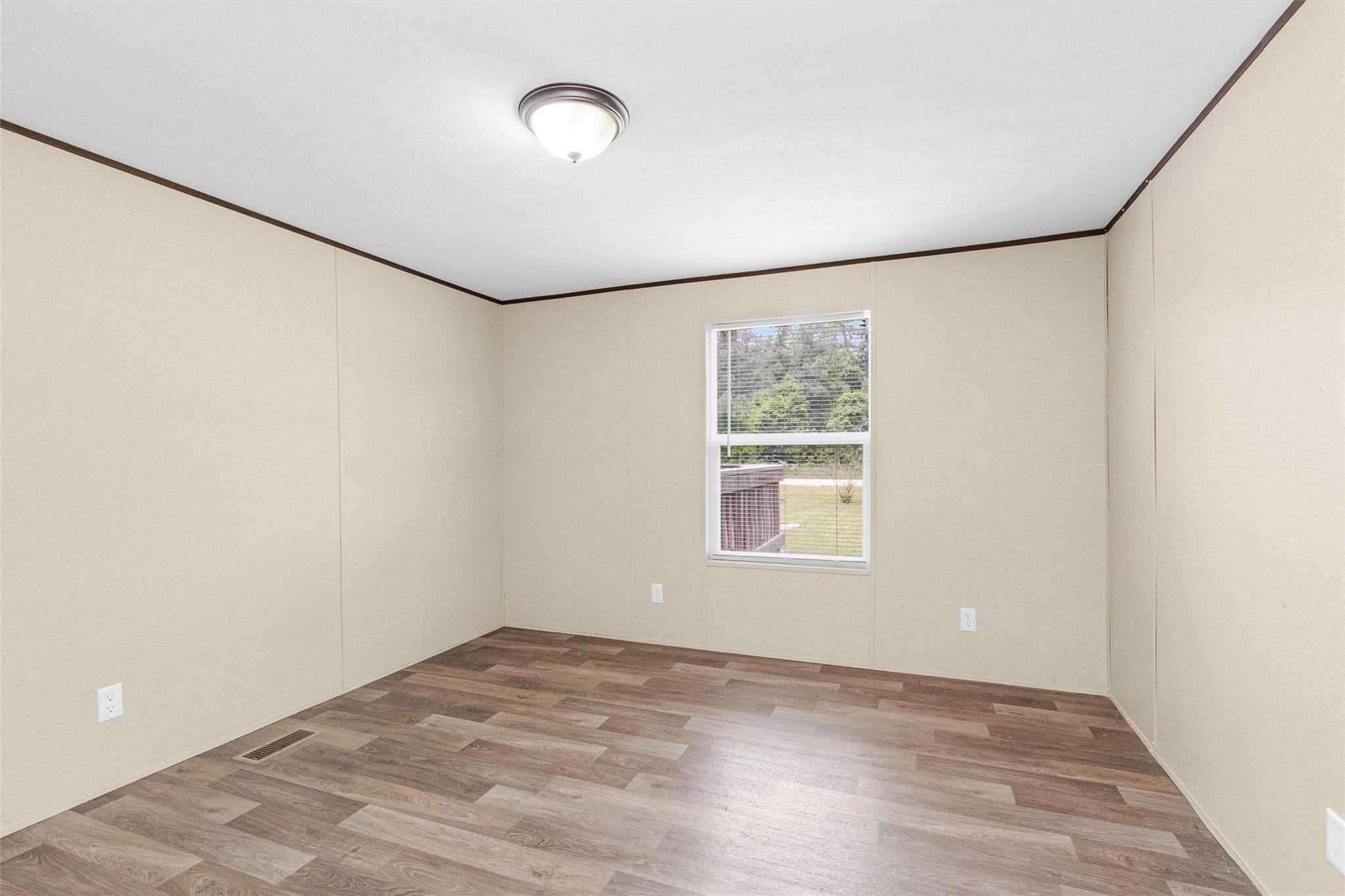 21 Hopewell Road