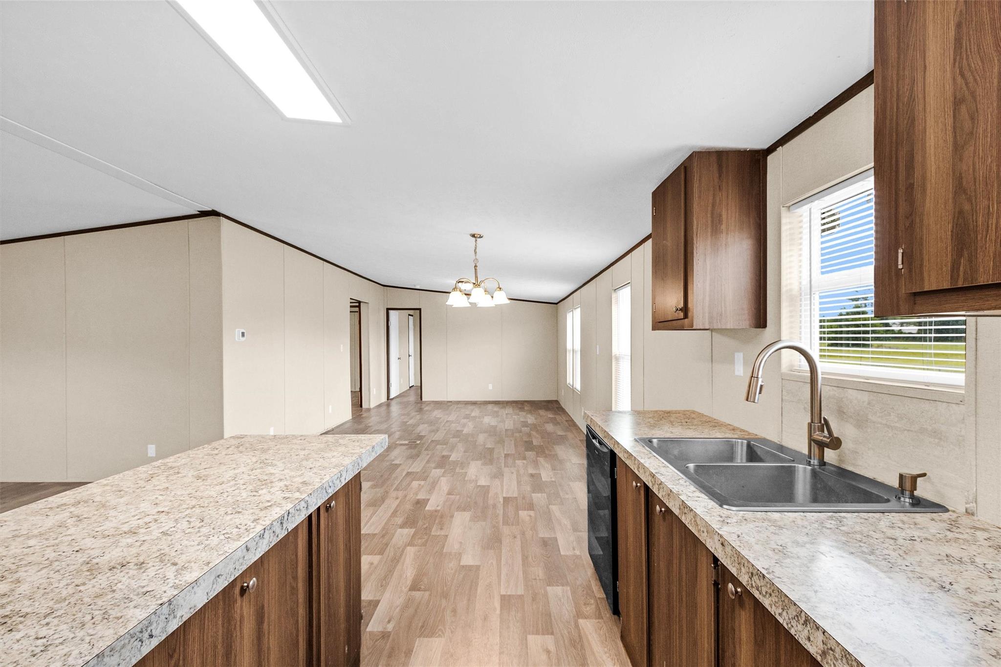 21 Hopewell Road