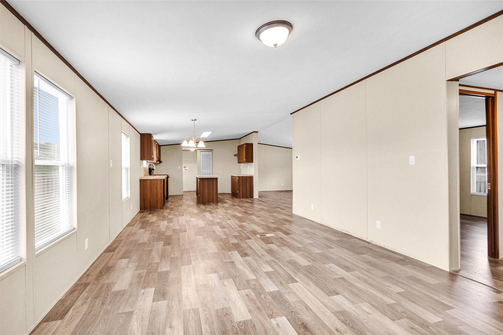 21 Hopewell Road