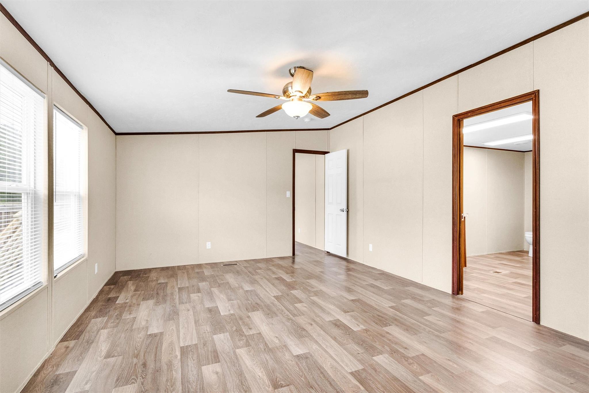 21 Hopewell Road