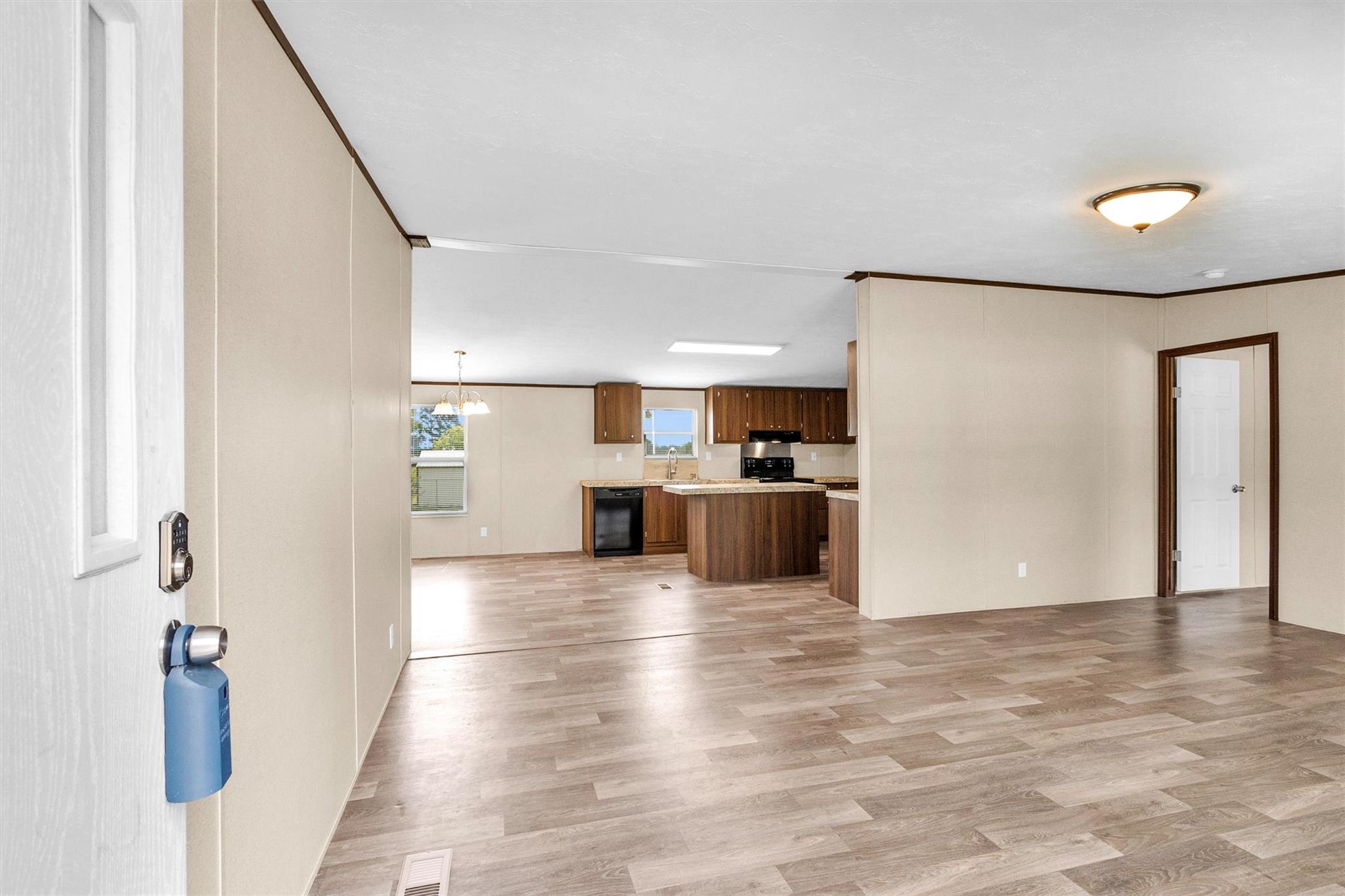 21 Hopewell Road