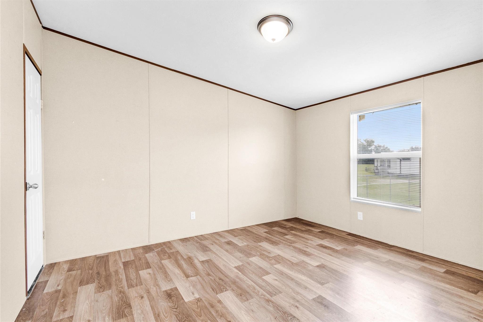 21 Hopewell Road