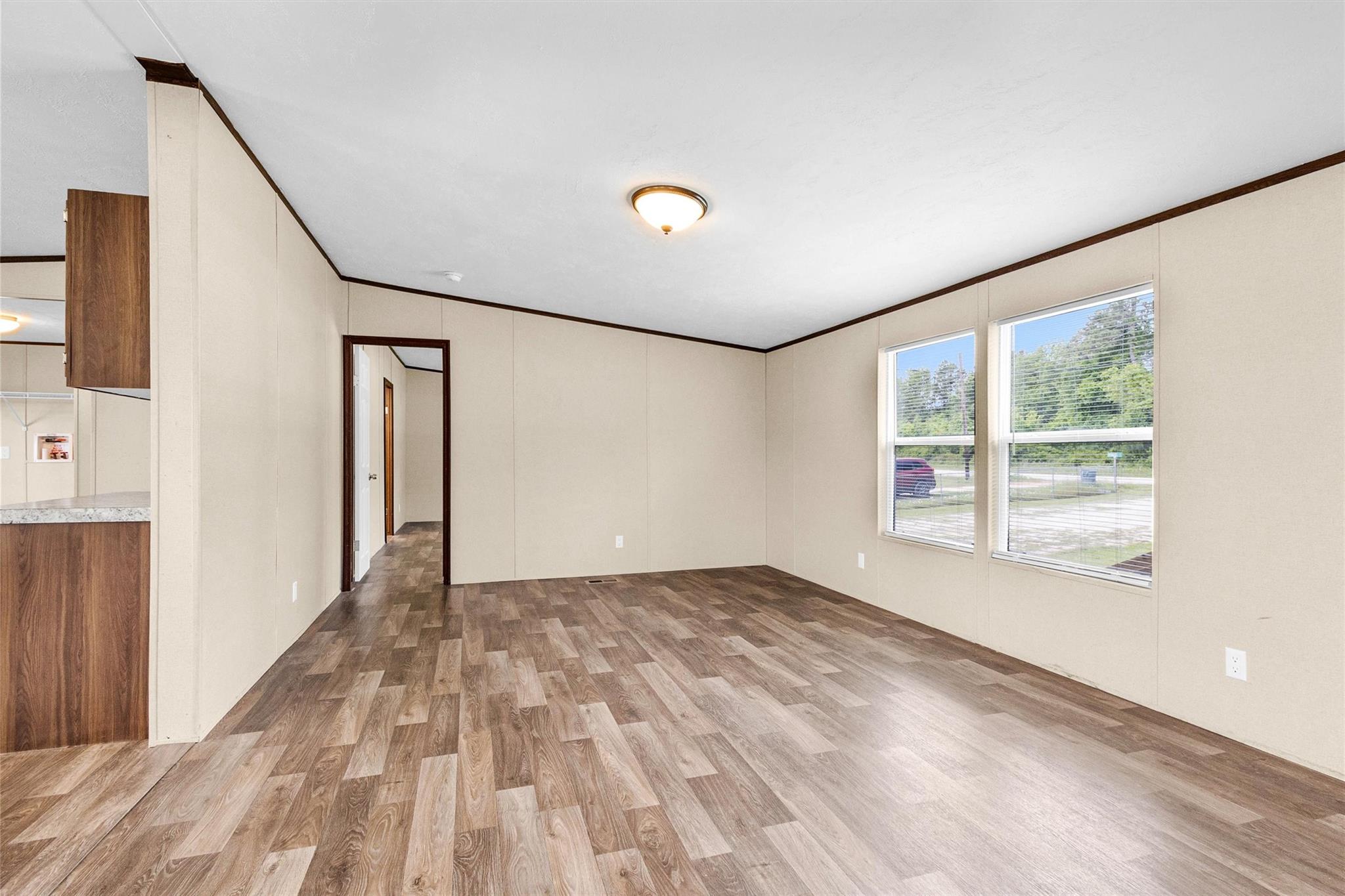 21 Hopewell Road