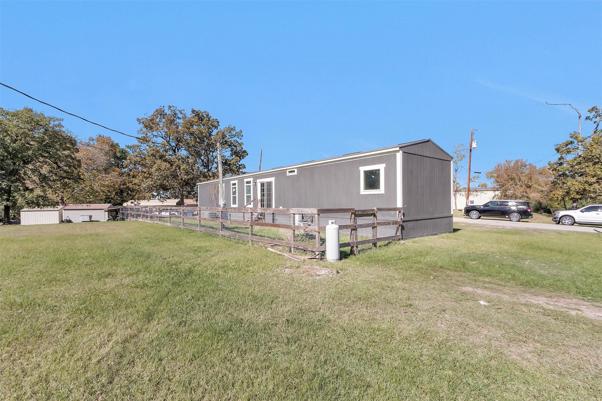 622 Lake Shore Drive