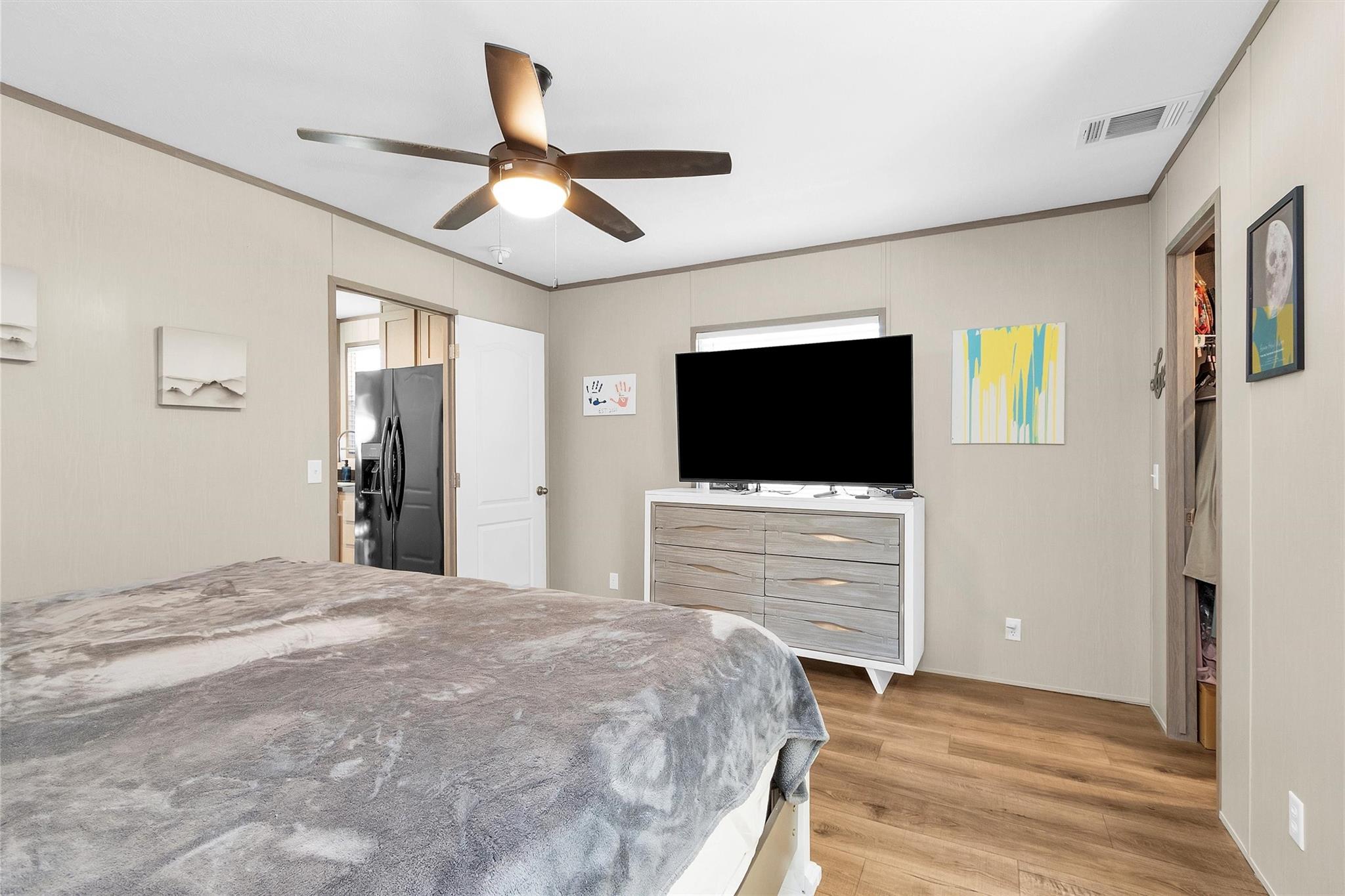 622 Lake Shore Drive