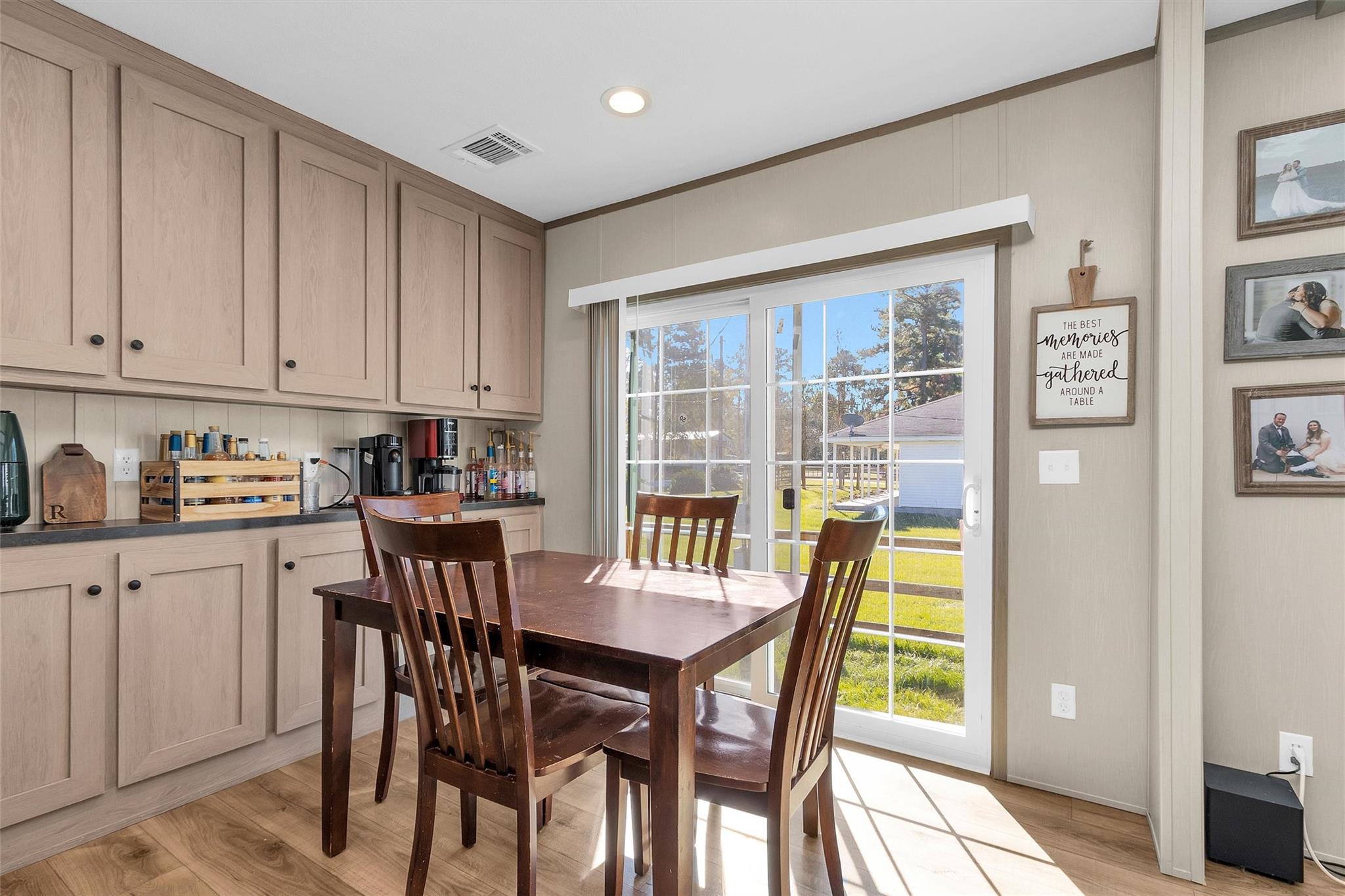 622 Lake Shore Drive