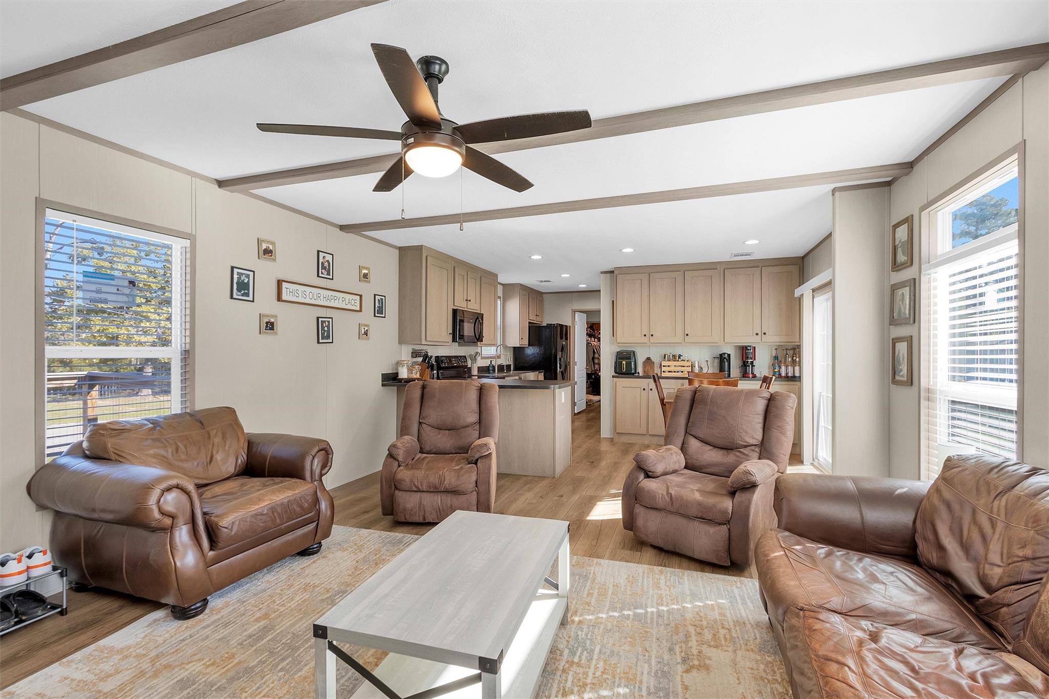 622 Lake Shore Drive